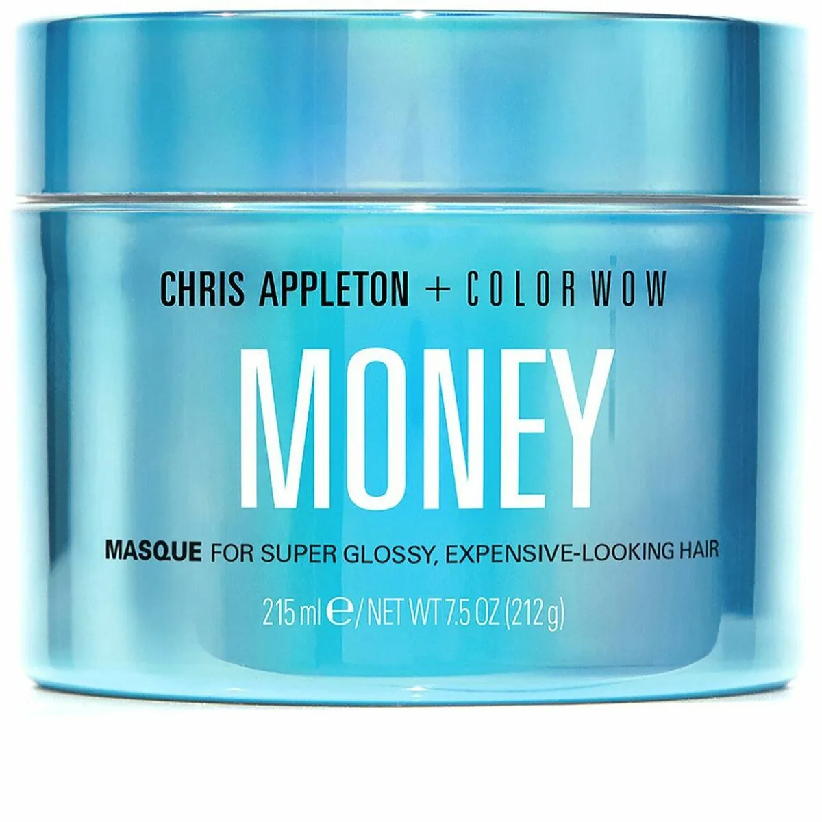 Masque pour cheveux color wow money mask 215 ml m012369497. Chez Diaytar, nous croyons que le meilleur des produits généraux et électroniques doit être accessible à tous, sans compromis sur le style