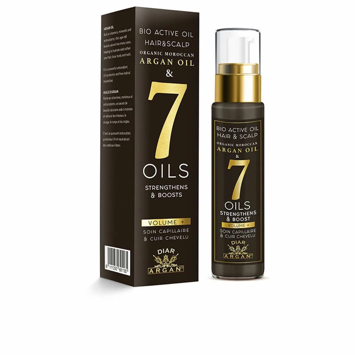 Masque pour cheveux diar argan masque revitalisant et nourrissant 50 ml s0511272659. Diaytar, c'est la vitrine ultime des produits qui comptent vraiment, ceux qui simplifient et embellissent existant.