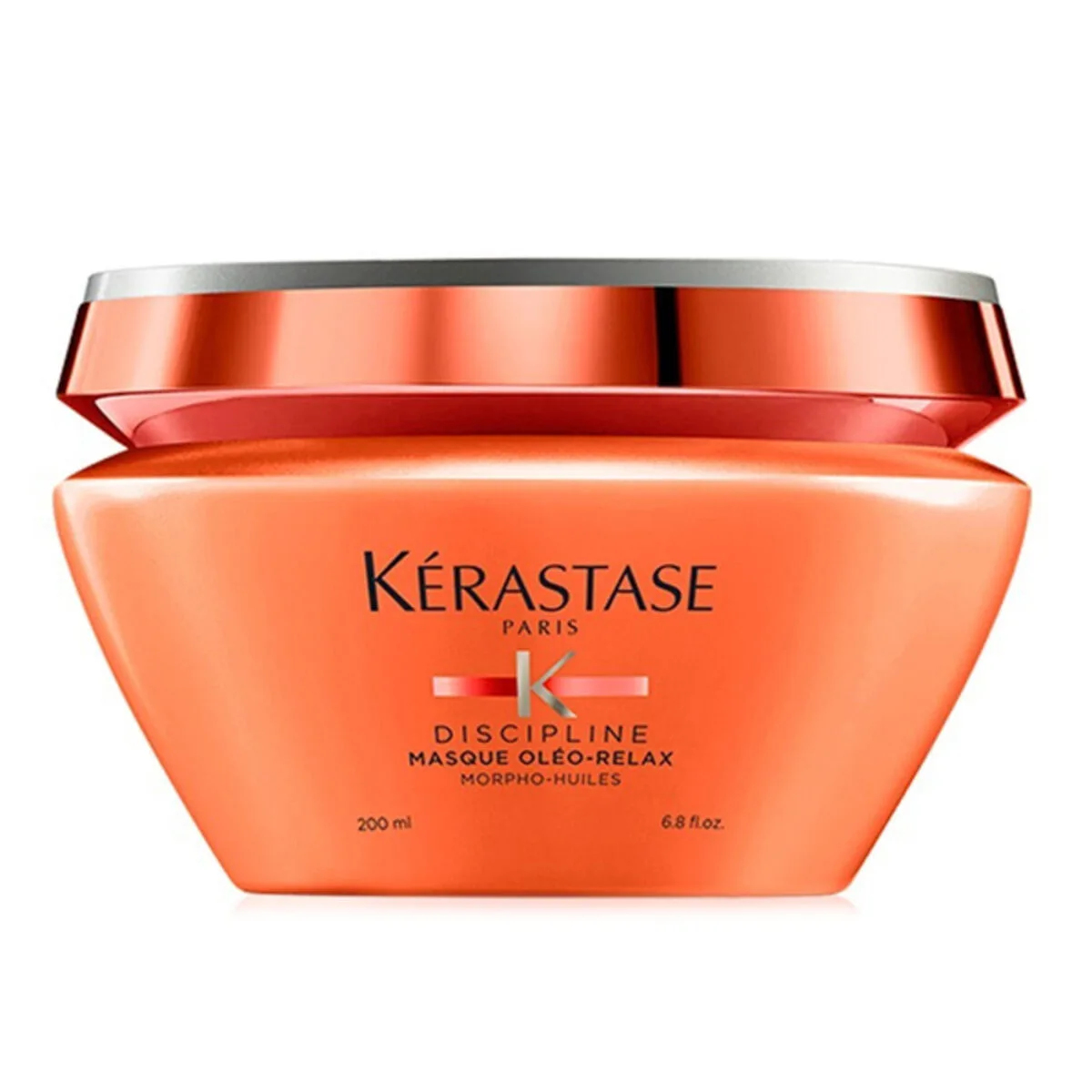 Masque pour cheveux discipline kerastase 200 ml 500 ml s056903220. Chez Diaytar, nous célébrons la singularité de chaque produit, qu'il s'agisse d'un gadget tech ou d'un ustensile maison