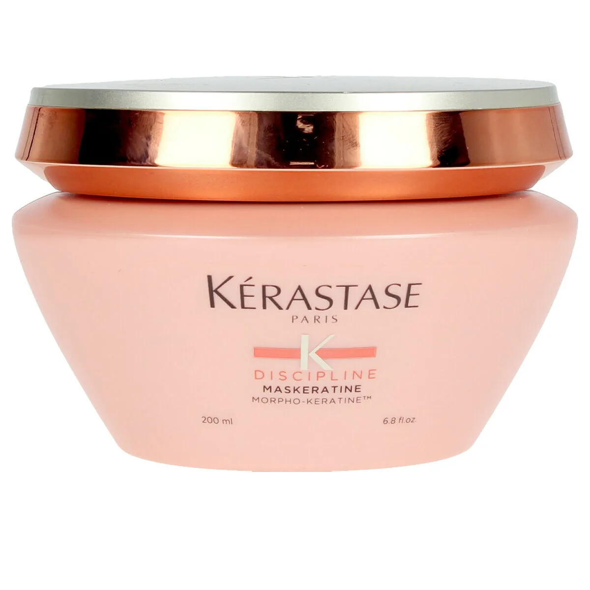 Masque pour cheveux discipline kerastase 200 ml 500 ml s056903261. Diaytar : Parce que vous méritez le meilleur, nous sélectionnons l'excellence.