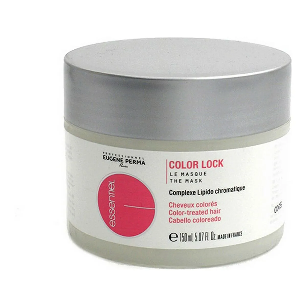 Masque pour cheveux essentiel color lock eugene 150 ml s424383640. Diaytar capitalise sur la diversité : notre force est de vous offrir un choix immense sans jamais sacrifier la qualité
