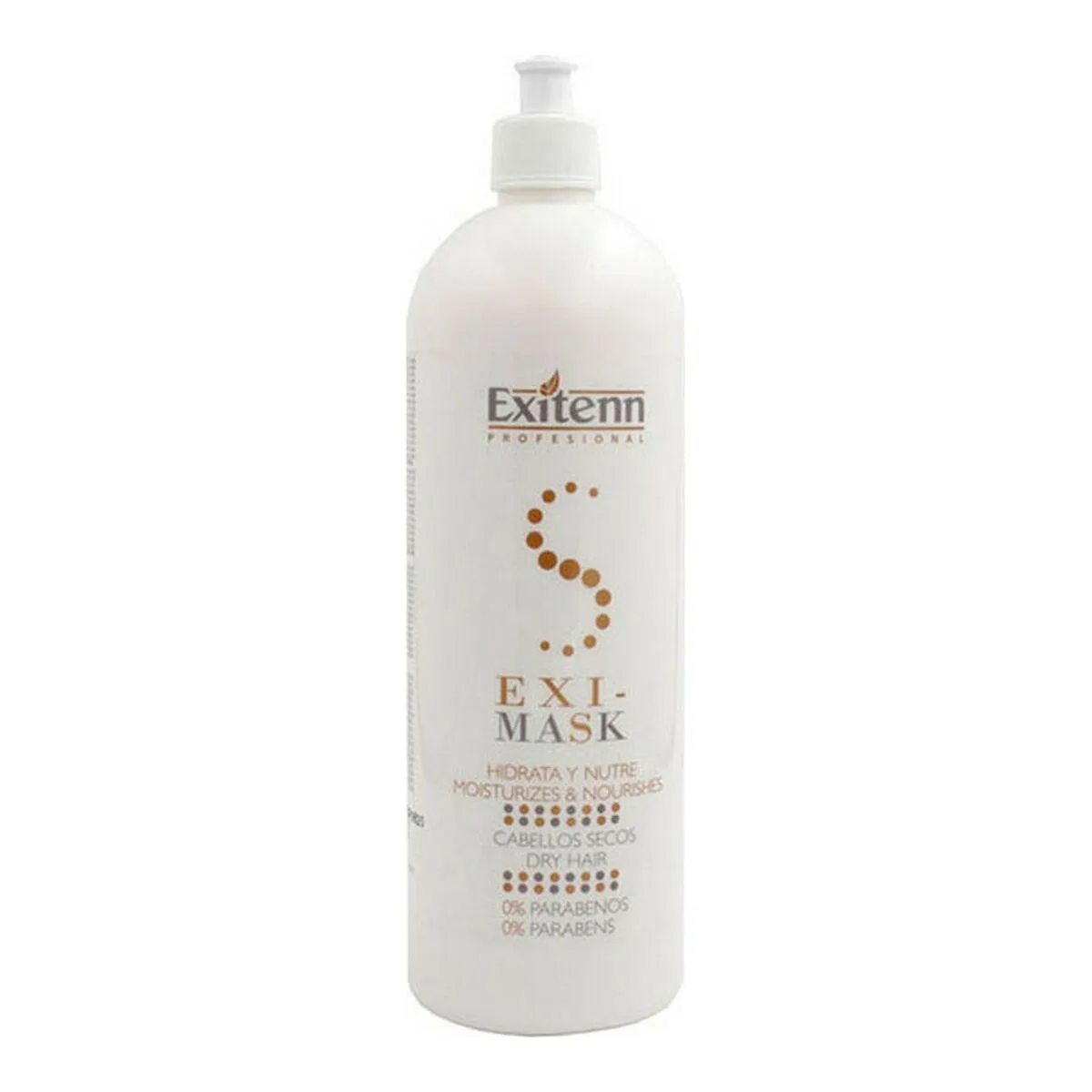 Masque pour cheveux exi mask vital exitenn 1000 ml s424408739. Diaytar Fashion : Soyez à la pointe de la mode avec nos collections exclusives.