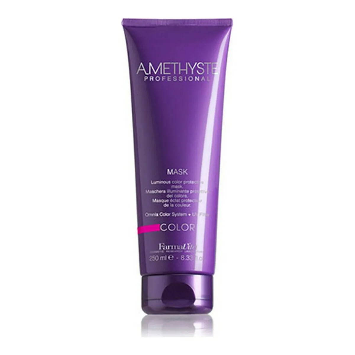 Masque pour cheveux farmavita amethyste color s424306220. L'aventure Diaytar commence ici : parcourez un catalogue généraliste unique où la surprise et la qualité sont au rendez-vous