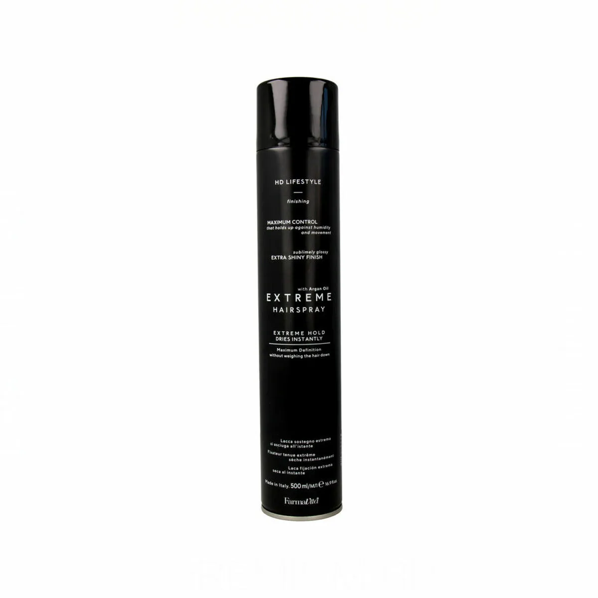 Masque pour cheveux farmavita hd life style 500 ml s0512373971. Diaytar, c'est le cercle vertueux : des produits de qualité qui améliorent votre vie, qui vous rendent heureux, alors vous revenez.