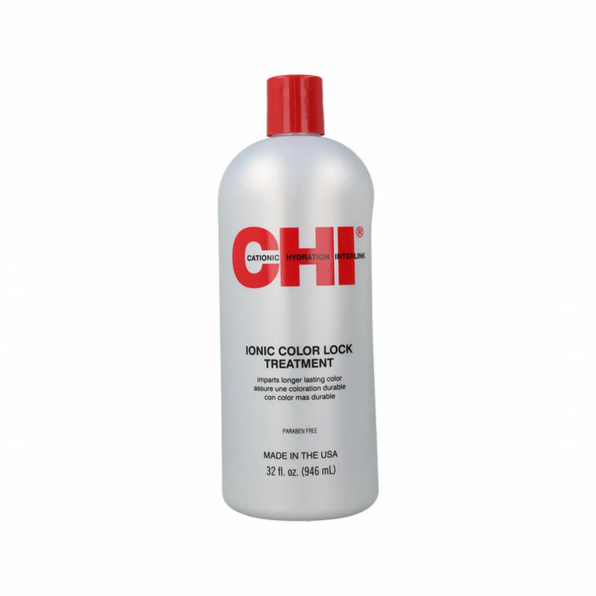 Masque pour cheveux farouk chi ionic color lock cheveux colores 946 ml s0511283321. Nous sommes fiers de vous présenter Diaytar, une plateforme où l'amour du produit général et tendance est roi