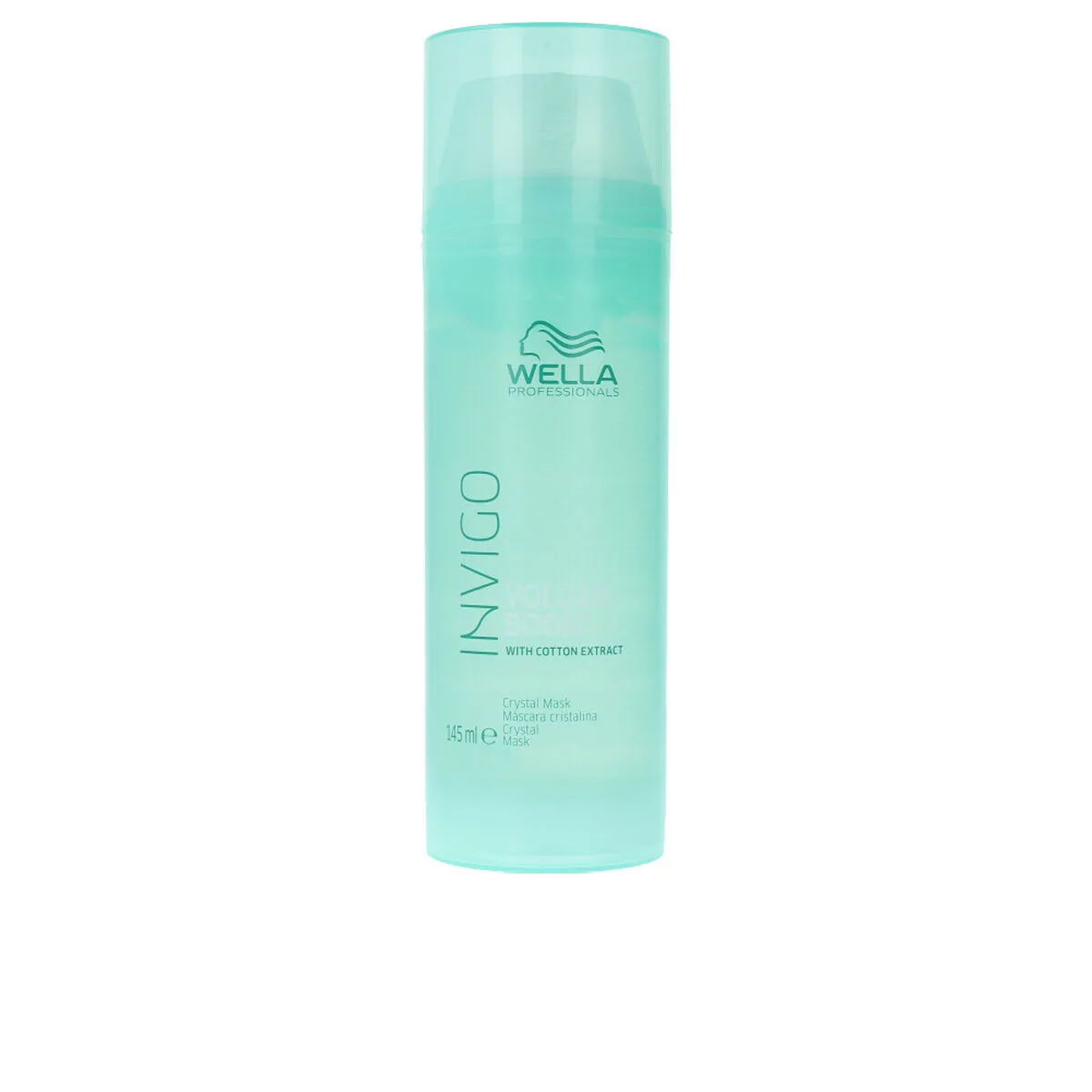 Masque pour cheveux fins invigo volume wella s056867613. Notre équipe chez Diaytar est une brigade de passionnés, toujours en chasse pour dénicher la perle rare qui vous fera vibrer.