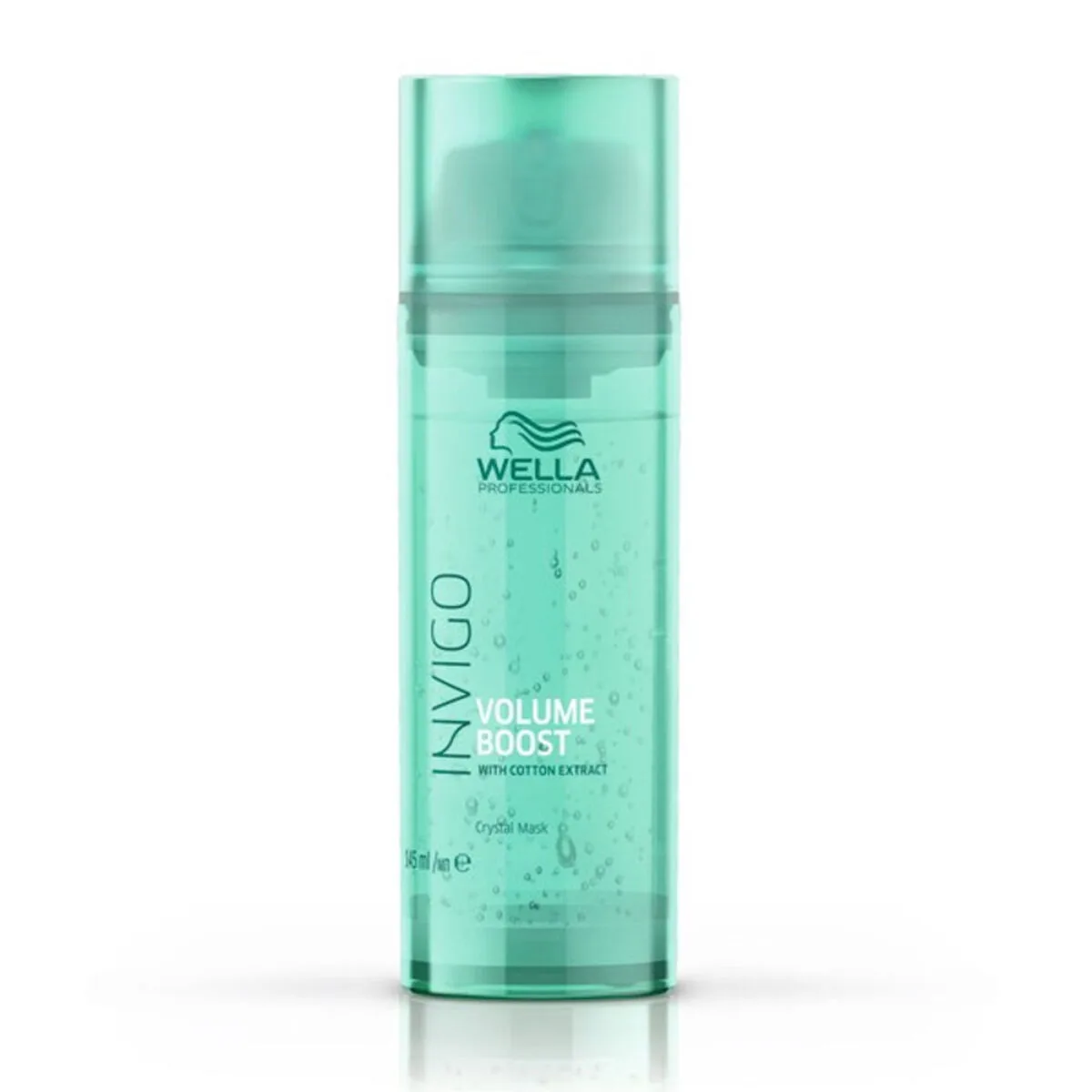Masque pour cheveux fins invigo volume wella s056867788. Diaytar, c'est le cocktail parfait entre l'esprit start-up et l'expertise d'un grand commerçant généraliste.