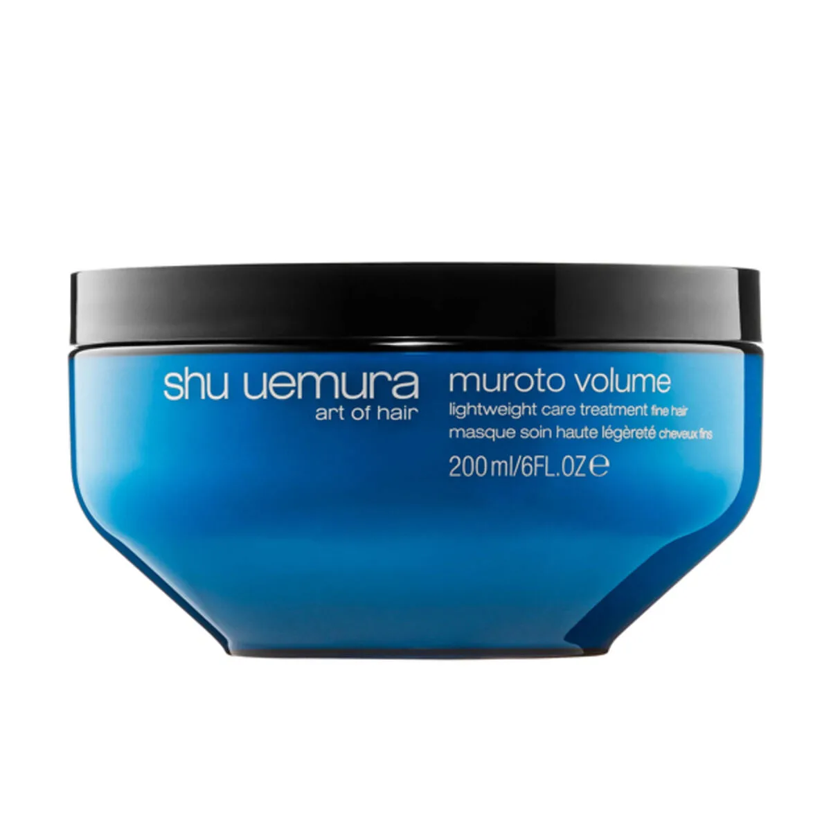 Masque pour cheveux fins muroto volume shu uemura s056931188. Diaytar, c'est la garantie de tomber sur ce produit unique qui fera de votre quotidien une expérience extraordinaire