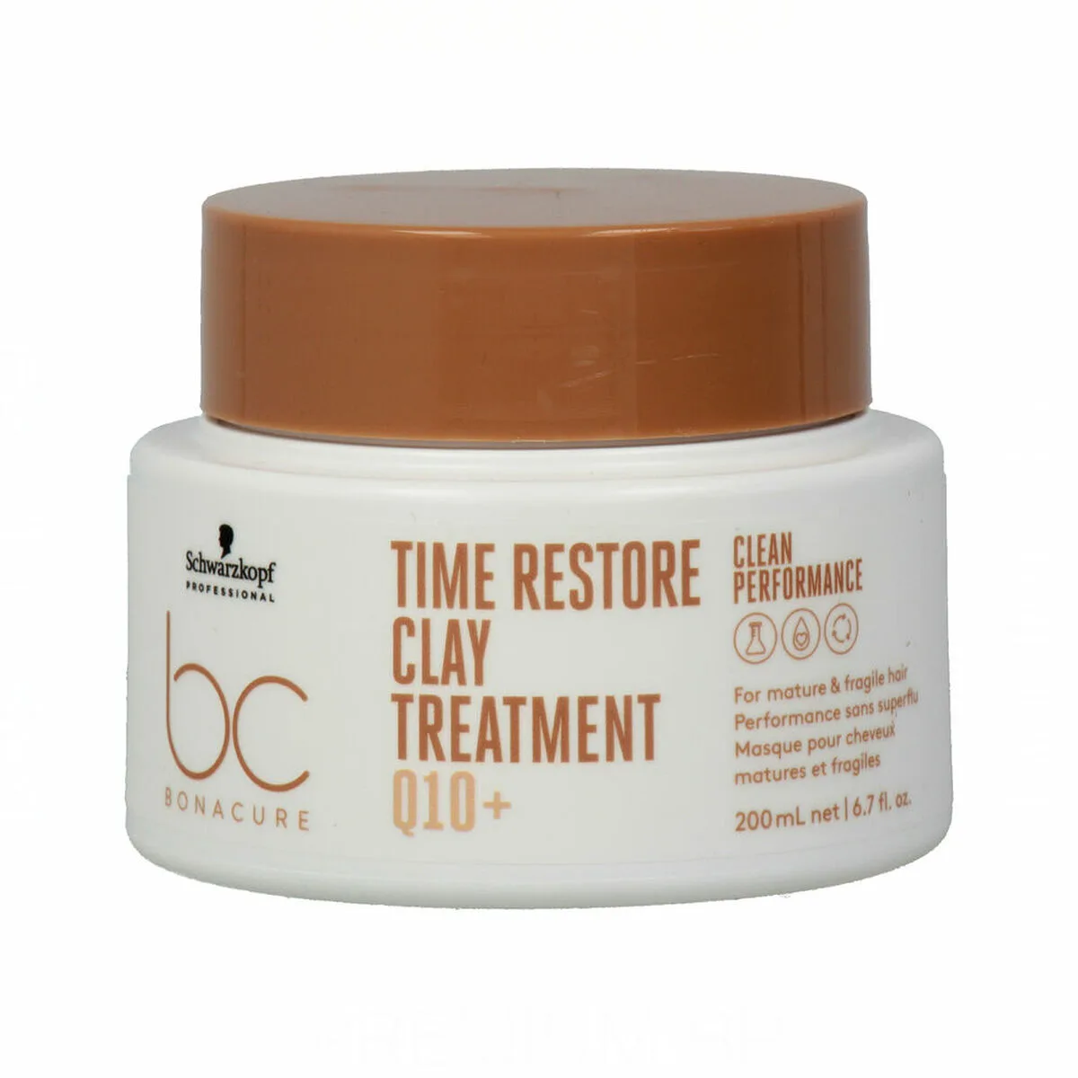 Masque pour cheveux fins schwarzkopf 2709509 200 ml s0509917311. Oubliez tout ce que vous savez sur le e-commerce. Diaytar réécrit les règles avec une offre audacieuse et éclectique.