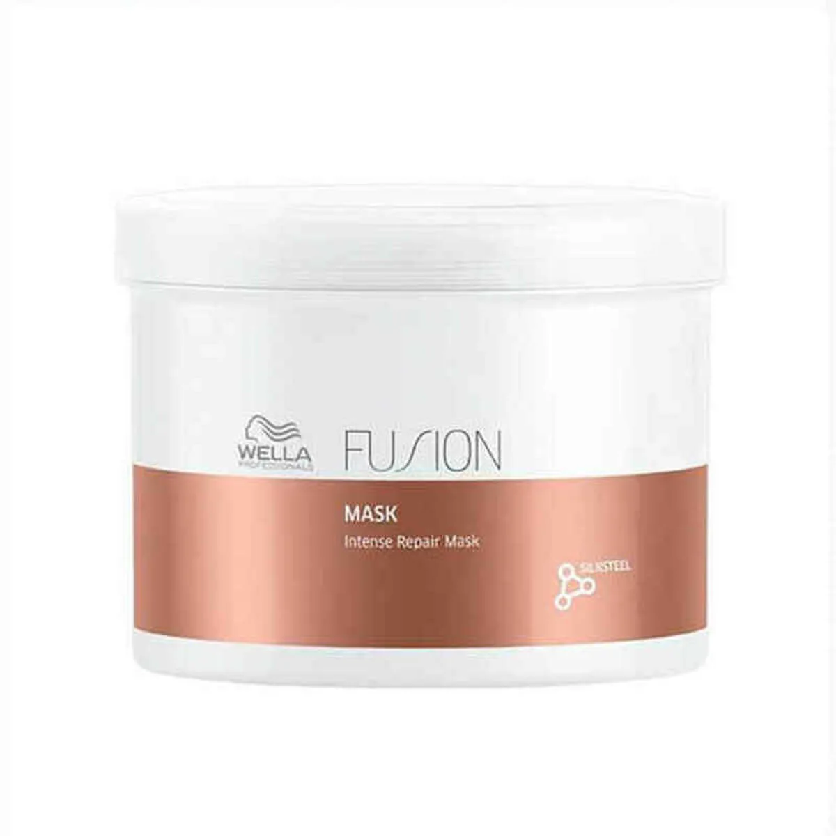 Masque pour cheveux fusion wella 500 ml s424653566. Diaytar, la boutique en ligne qui pense à tout : des gadgets électroniques les plus futés aux objets maison les plus design