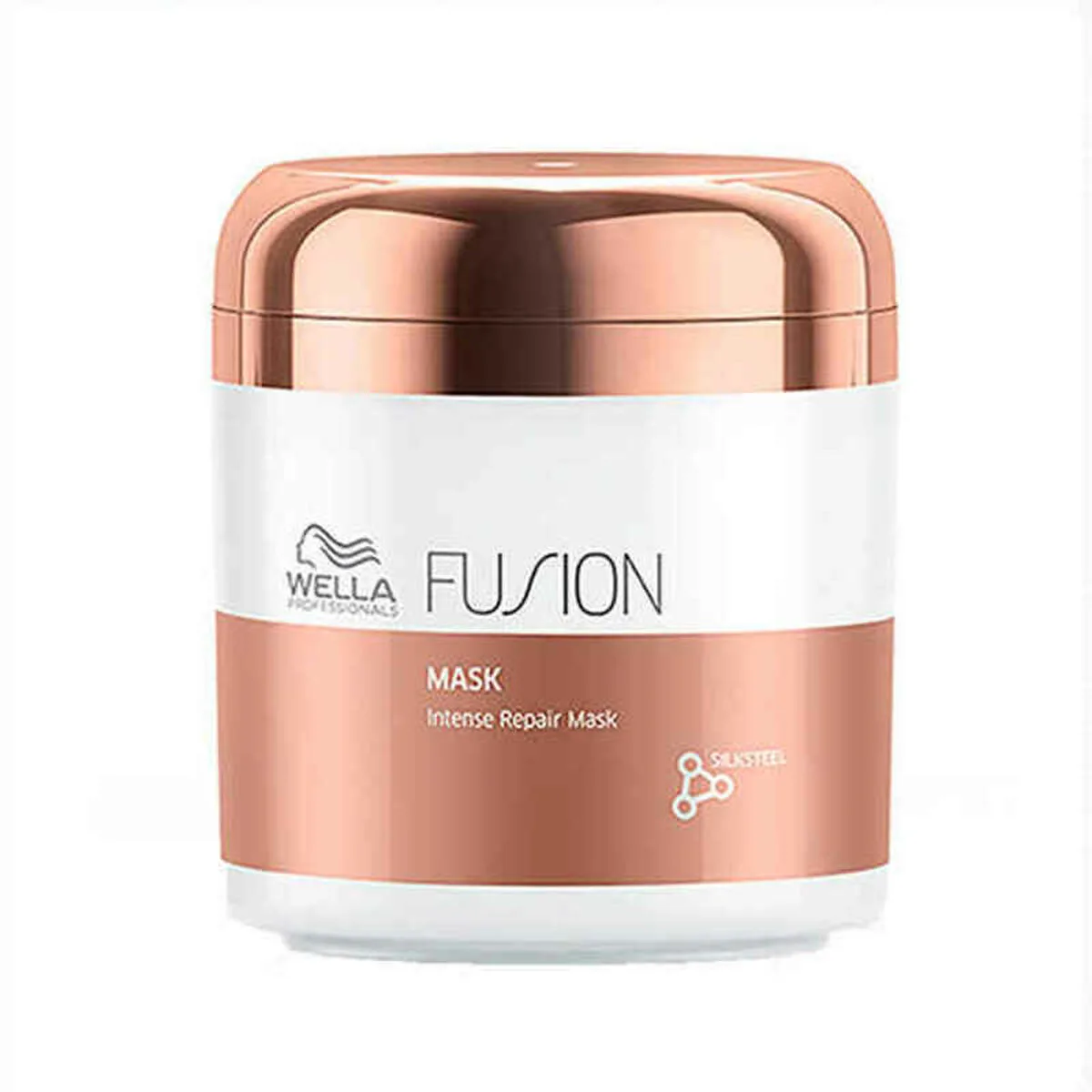 Masque pour cheveux fusion wella 99240012177 150 ml 150 ml s424653423. Diaytar, le partenaire de ceux qui veulent une vie mieux équipée, mieux designée et plus connectée, tout simplement.Diaytar : Le laboratoire des tendances où naissent vos futurs produits préférés, des essentiels aux plus innovants.