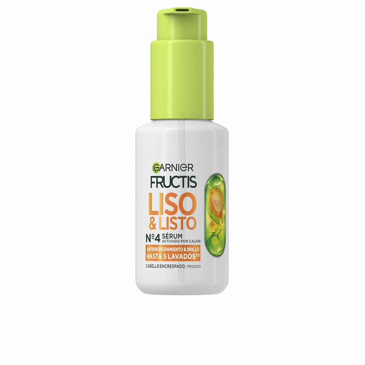 Masque pour cheveux garnier fructis liso keratina s0514377413. Diaytar vous invite à un voyage shopping au cœur des produits qui définissent le mode de vie contemporain