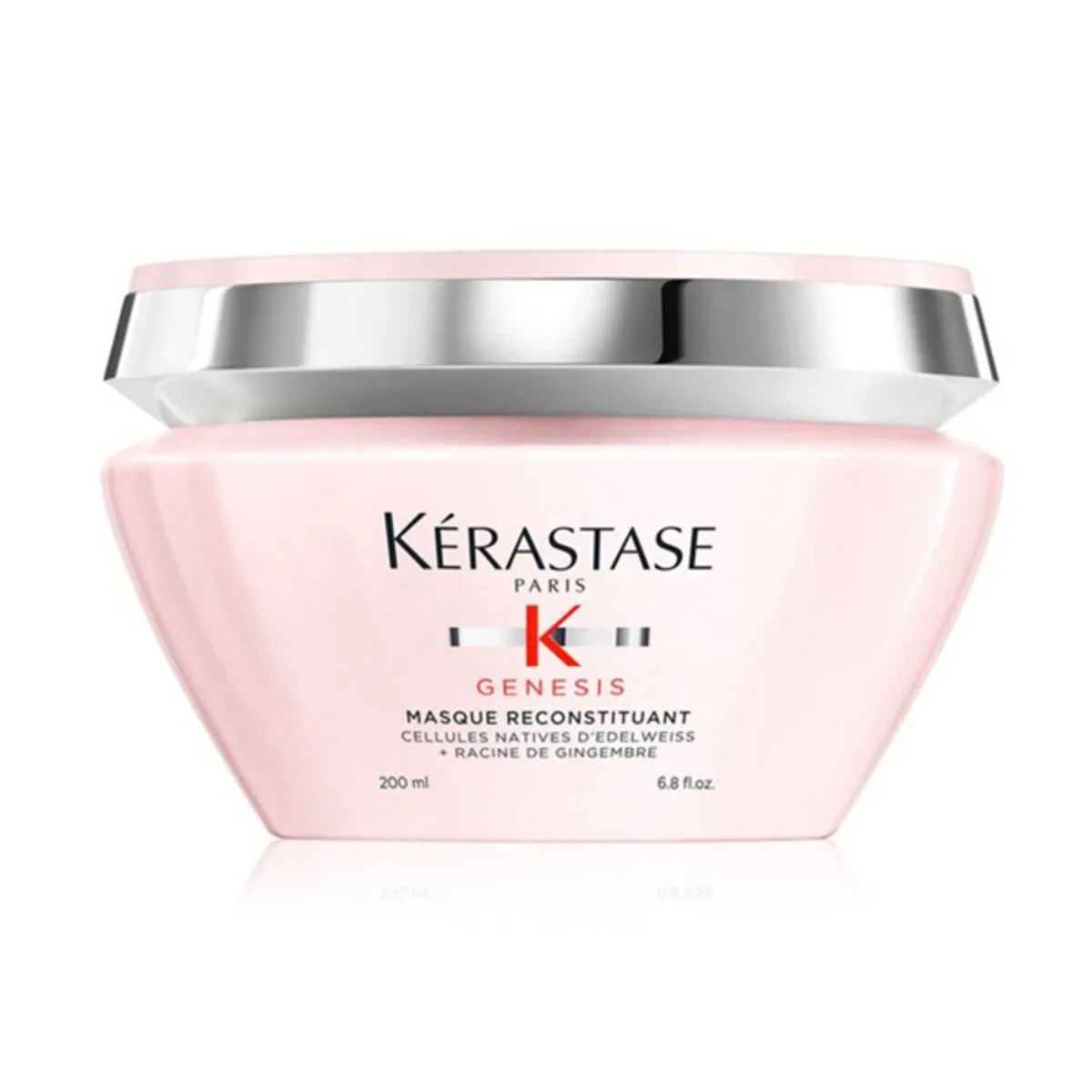 Masque pour cheveux genesis kerastase 200 ml s057174422. Style et élégance se conjuguent parfaitement dans notre rayon mode Diaytar.