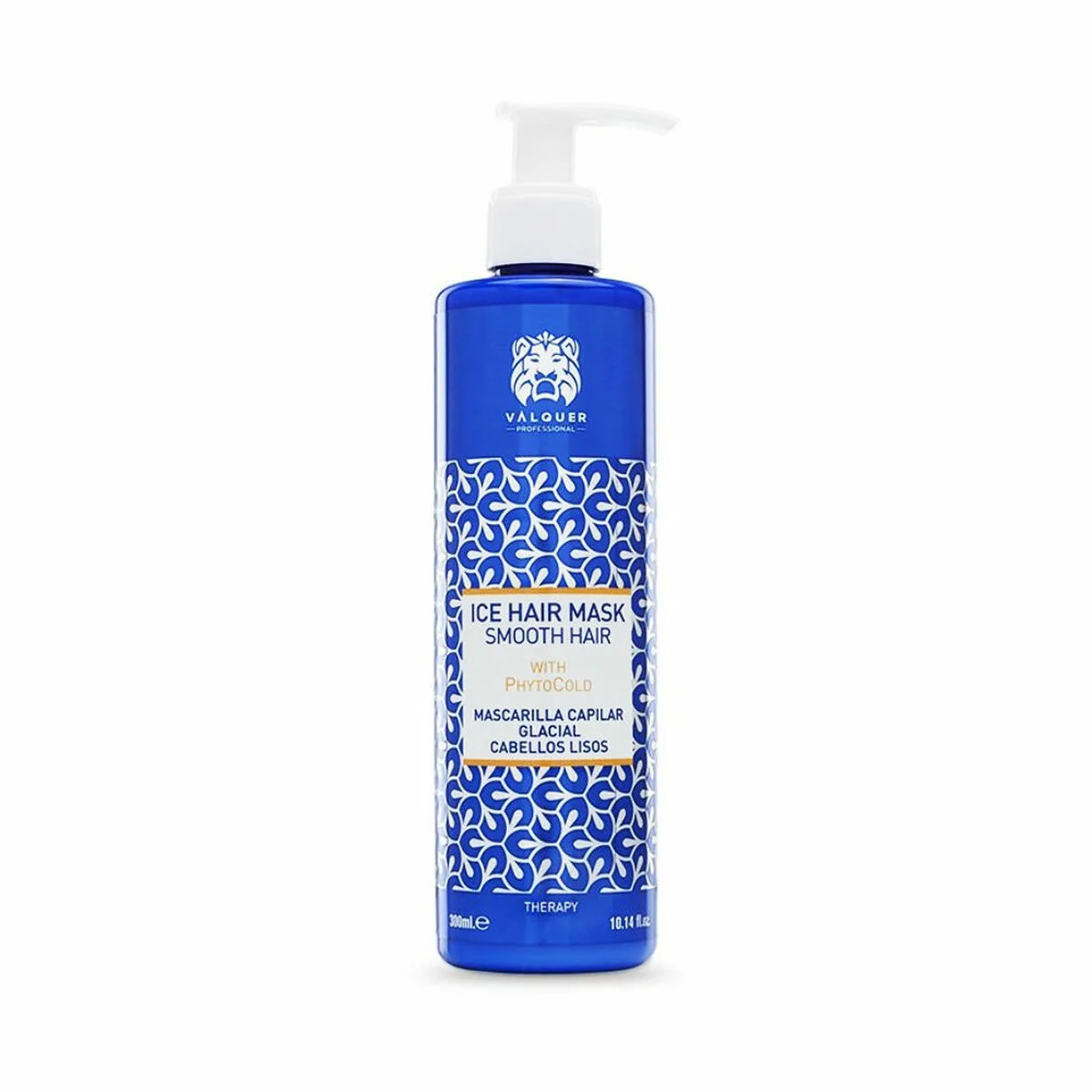 Masque pour cheveux glacial valquer vlquer premium 300 ml s450828222. Diaytar vous invite à un voyage shopping au cœur des produits qui définissent le mode de vie contemporain