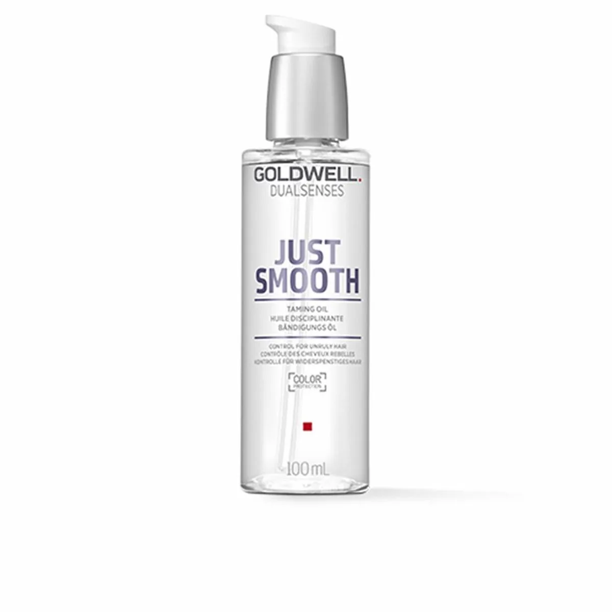 Masque pour cheveux goldwell dualsenses just smooth 100 ml s0512945819. Diaytar, c'est votre partenaire de confiance pour construire un quotidien plus fluide, plus beau, et plus inspirant.