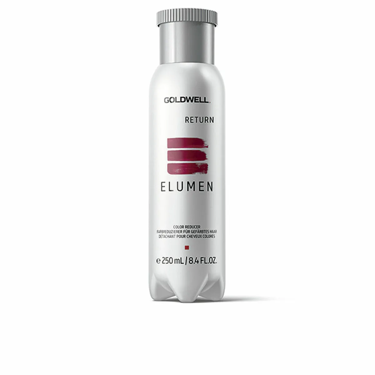Masque pour cheveux goldwell elumen care 250 ml s0512639168. Diaytar a foi en une idée simple : les meilleurs produits, qu'ils soient électroniques ou généraux, embellissent le quotidien