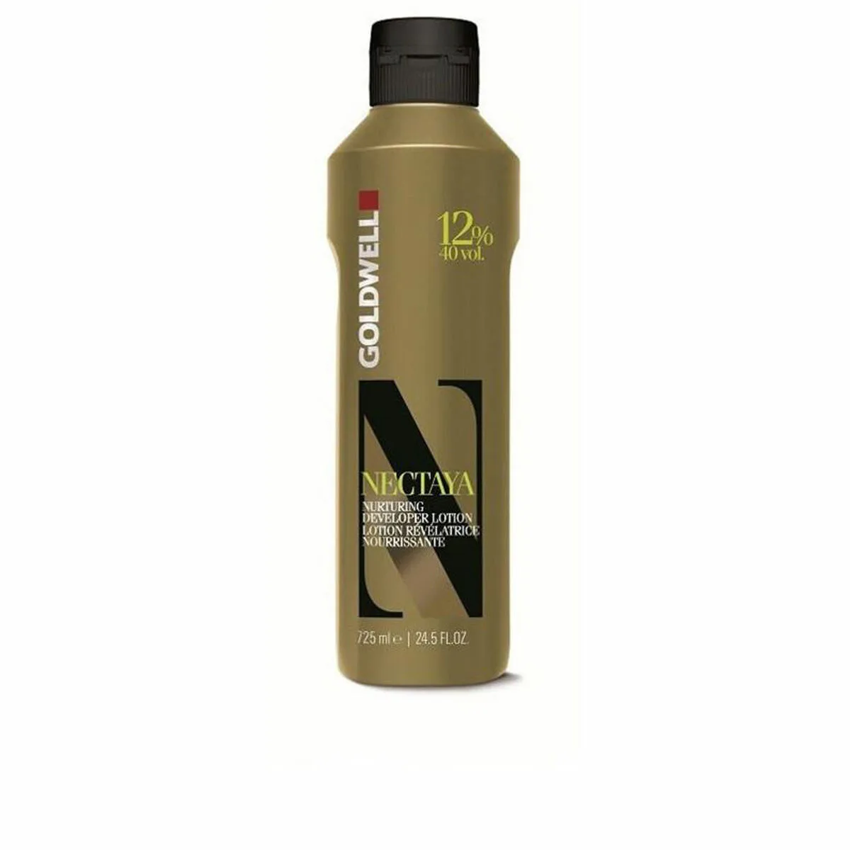Masque pour cheveux goldwell nectaya 725 ml s0512618522. Créez votre look signature avec les pièces mode sélectionnées par Diaytar.