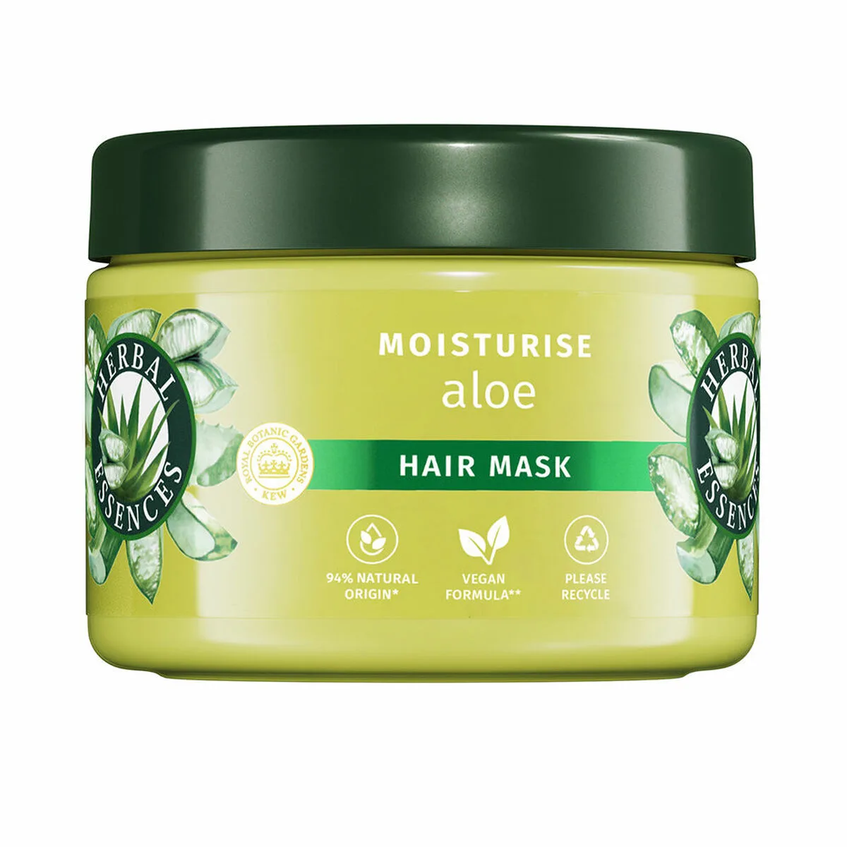 Masque pour cheveux herbal essences aloe fortificante s0514459511. Nous avons rêvé Diaytar pour vous. Une plateforme où chaque clic est une promesse de découverte et de satisfaction.