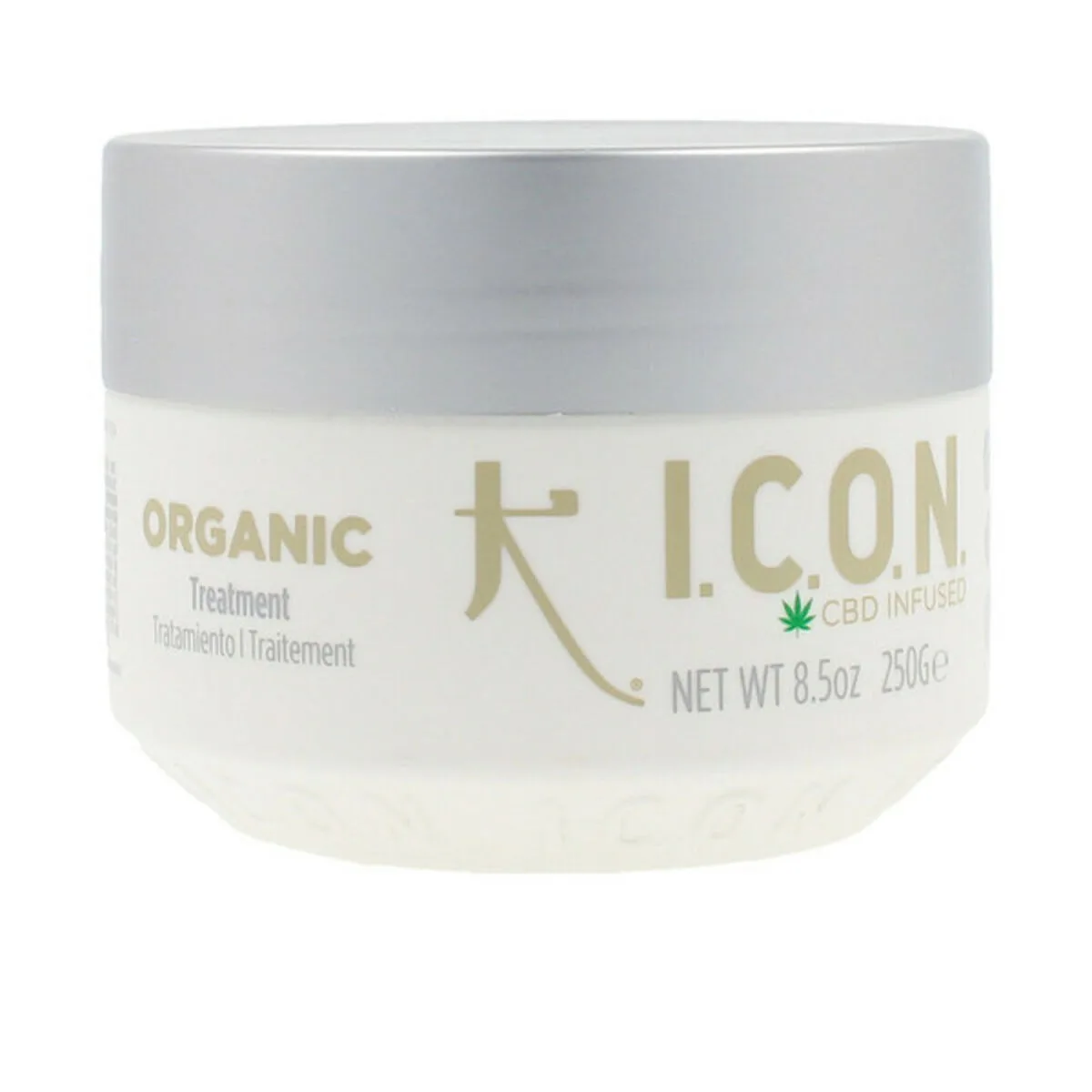Masque pour cheveux i c o n organic 250 ml 250 ml s057698394. Osez l'expérience Diaytar et découvrez comment des produits bien choisis peuvent éléver votre qualité de vie.