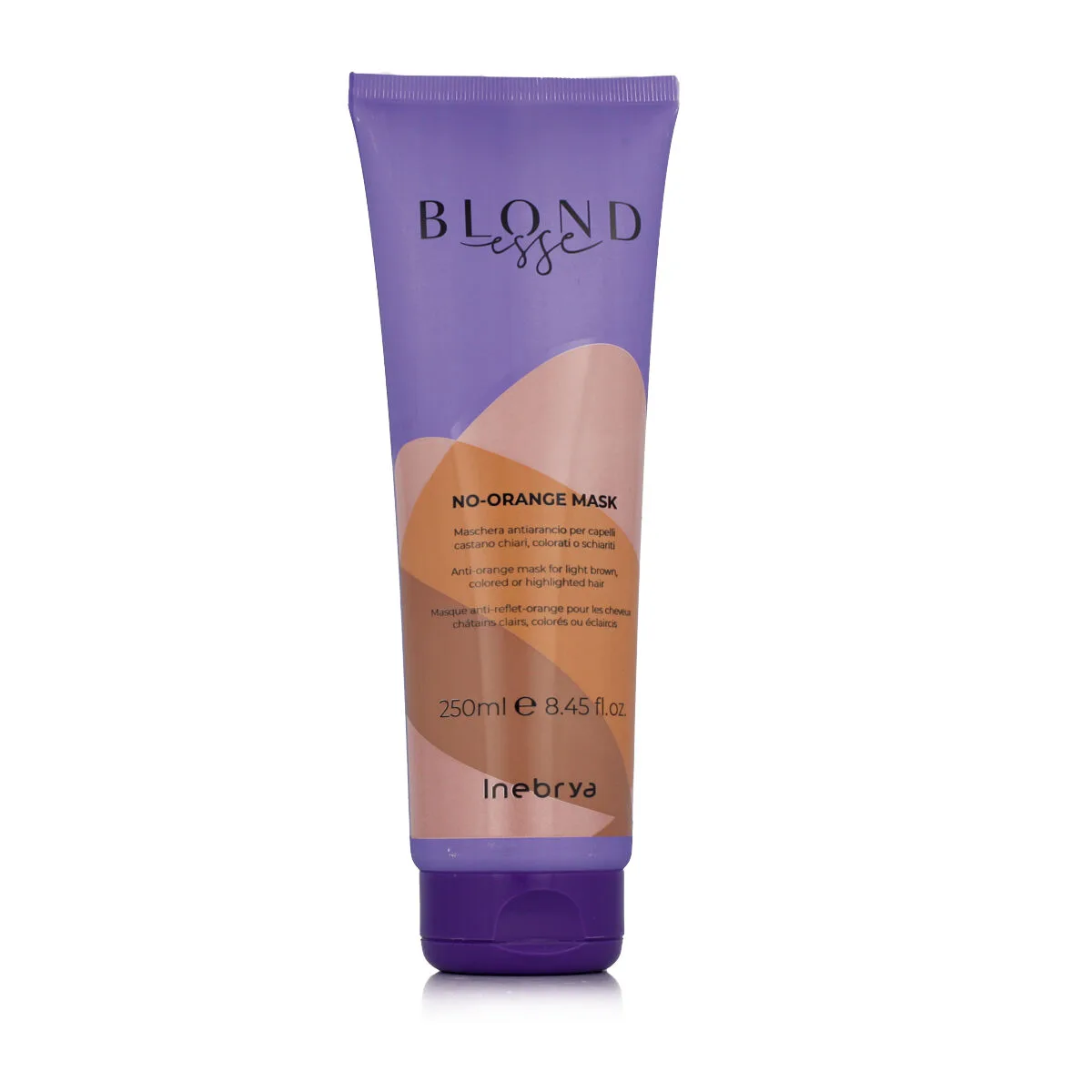 Masque pour cheveux inebrya blondesse traitement anti orange 250 ml s831408816. Diaytar, le compagnon des esprits créatifs et exigeants en quête de produits généraux hors des sentiers battus