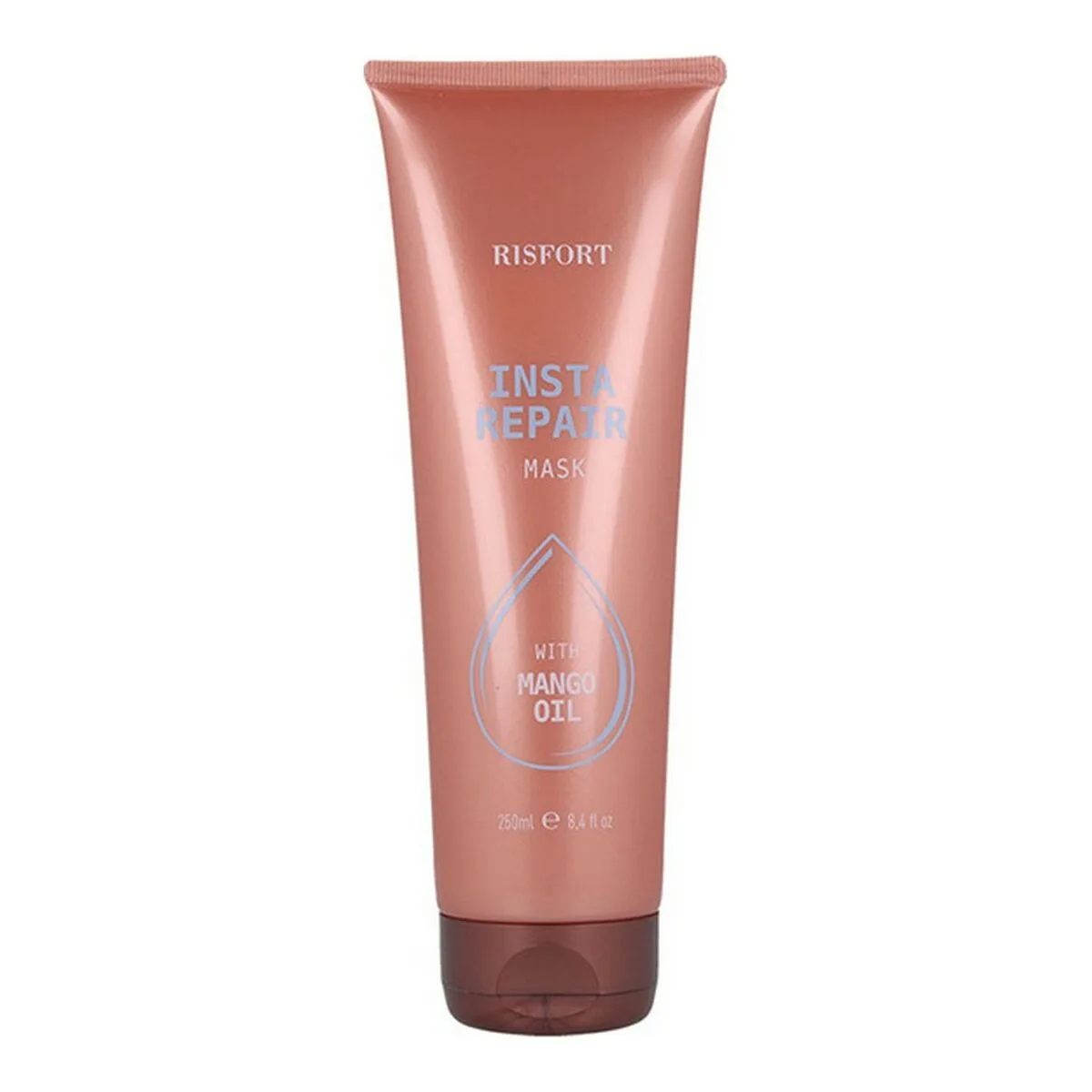 Masque pour cheveux insta repair risfort 69909 250 ml s425323946. Notre philosophie : le produit parfait n'existe pas. C'est pourquoi Diaytar en propose des milliers, pour que vous le créiez.