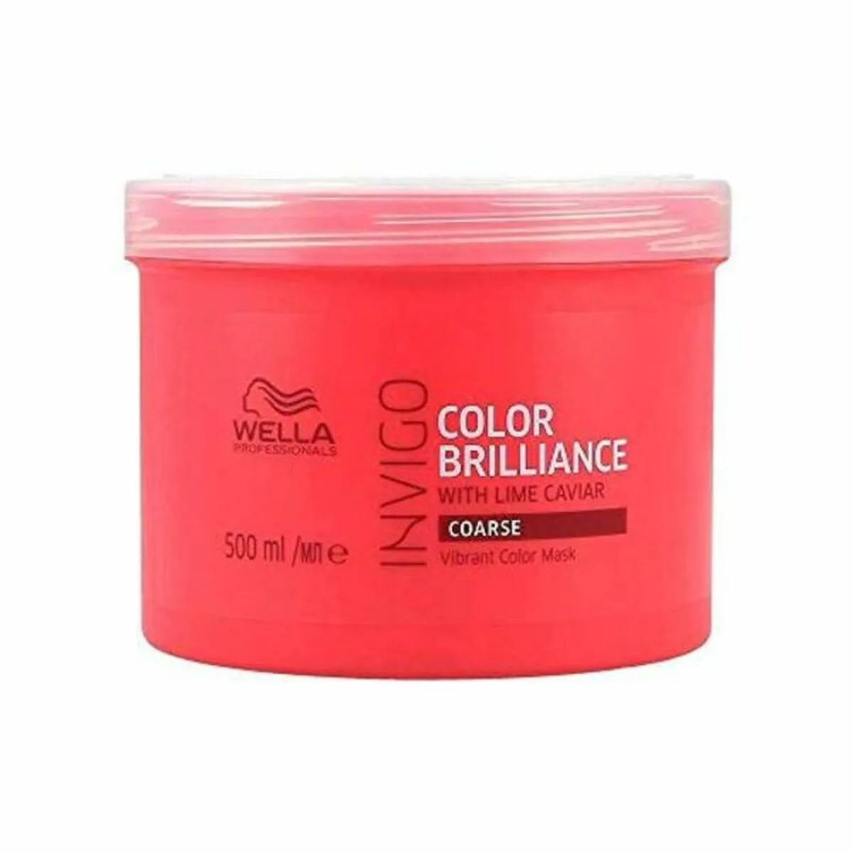 Masque pour cheveux invigo color brilliance wella invigo color brilliance 500 ml 500 ml s057753112. Diaytar est le résultat de milliers d'heures de recherche et développement pour vous offrir une offre généraliste d'exception.