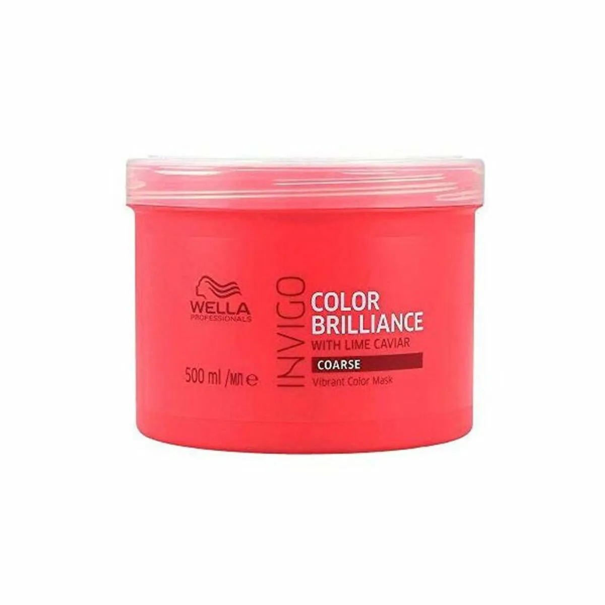 Masque pour cheveux invigo color brilliance wella invigo color brilliance 500 ml 500 ml s057753168. Diaytar, c'est l'assurance de découvrir des produits que vous ne trouverez nulle part ailleurs, tous domaines confondus