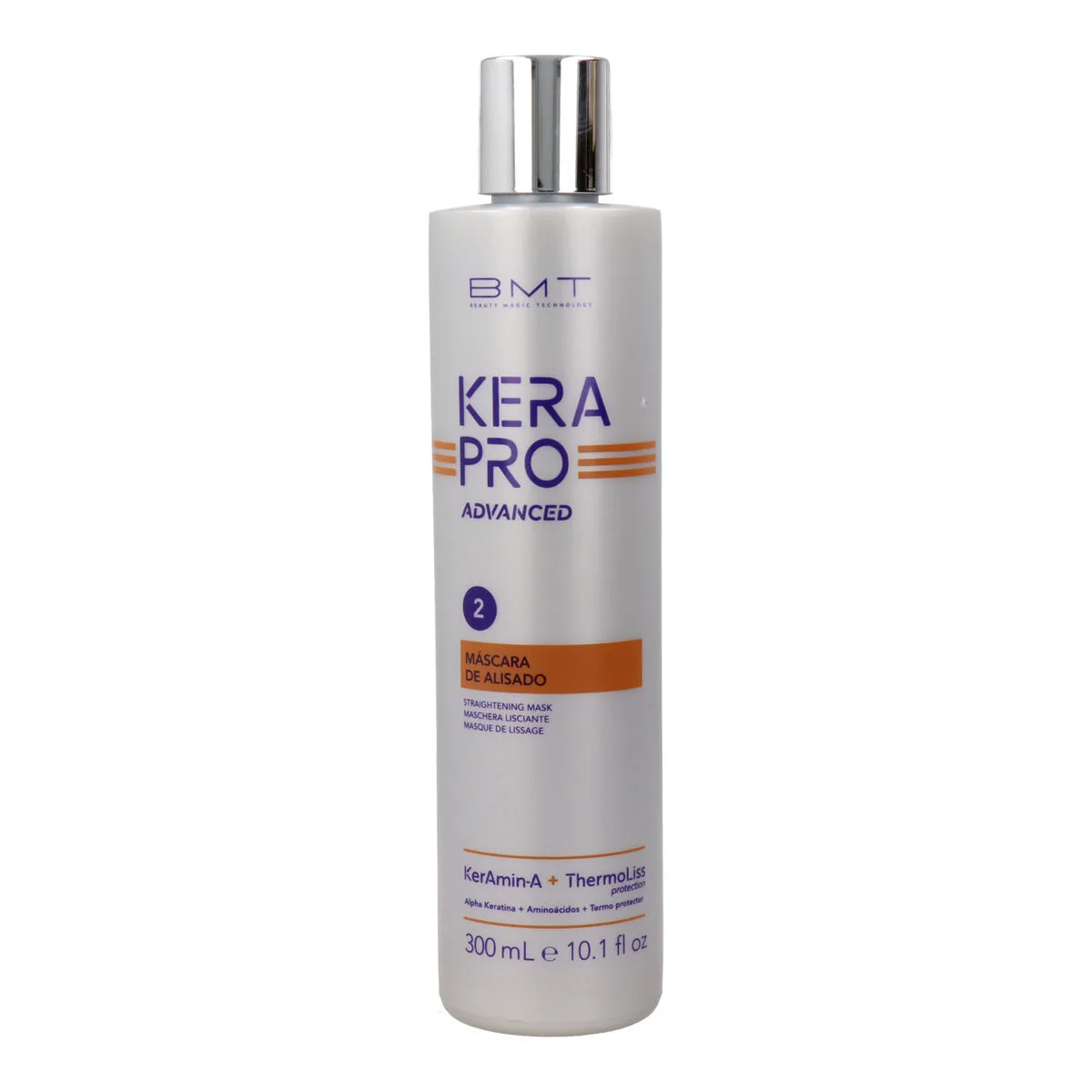 Masque pour cheveux kativa bmt kerapro 300 ml s426331762. Bienvenue dans le cercle très sélect des acheteurs inspirés. Diaytar révèle les produits qui définiront demain.