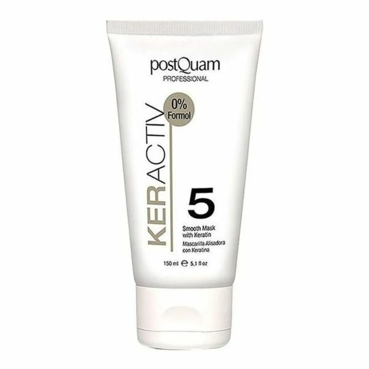 Masque pour cheveux keractiv postquam pqpker08 150 ml s052407746. Diaytar pense global, shoppe local : une plateforme généraliste avec une approche curated pour un public international