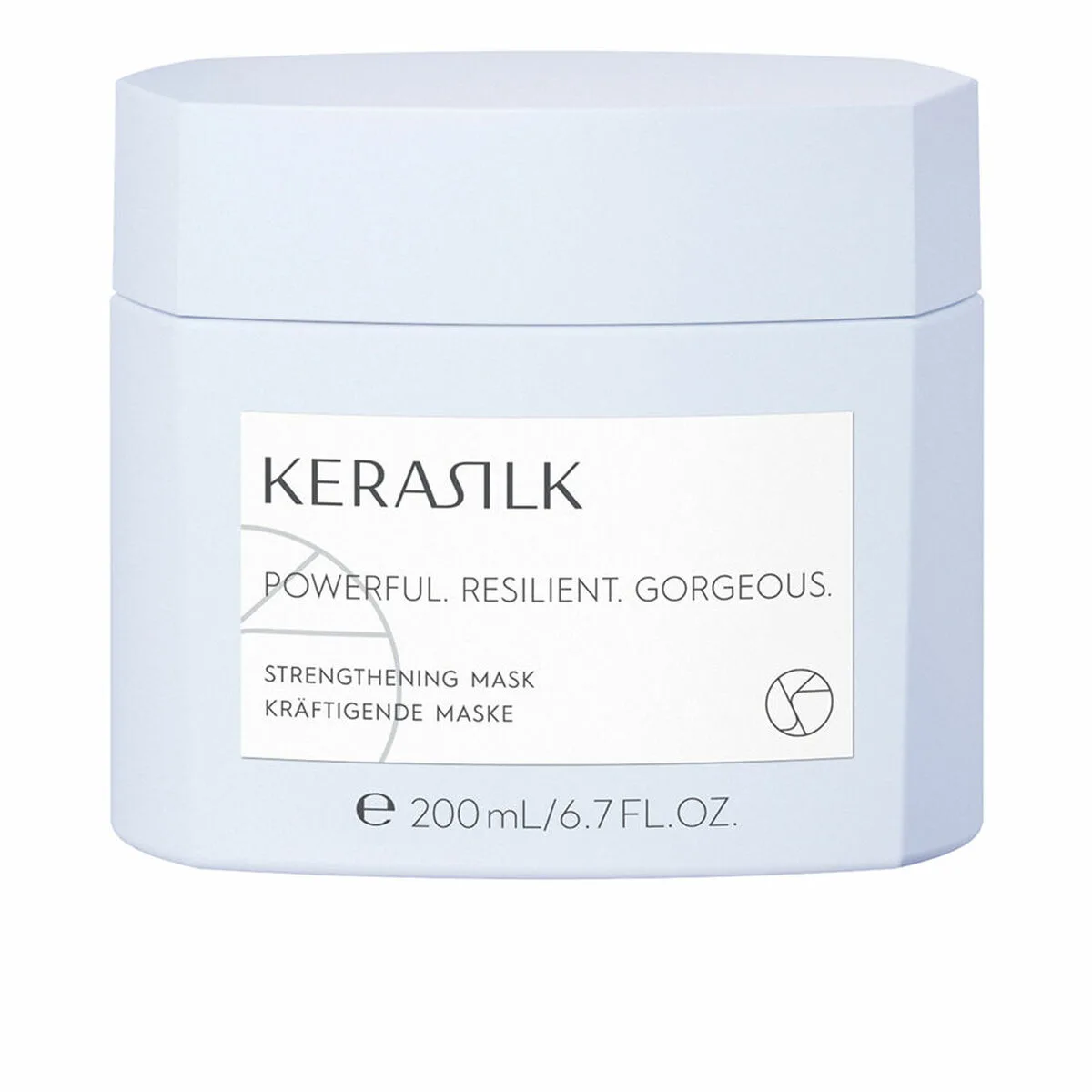 Masque pour cheveux kerasilk specialists 200 ml s0511884360. Nous avons créé Diaytar pour être le point de repère dans le paysage souvent confuse du e-commerce généraliste.