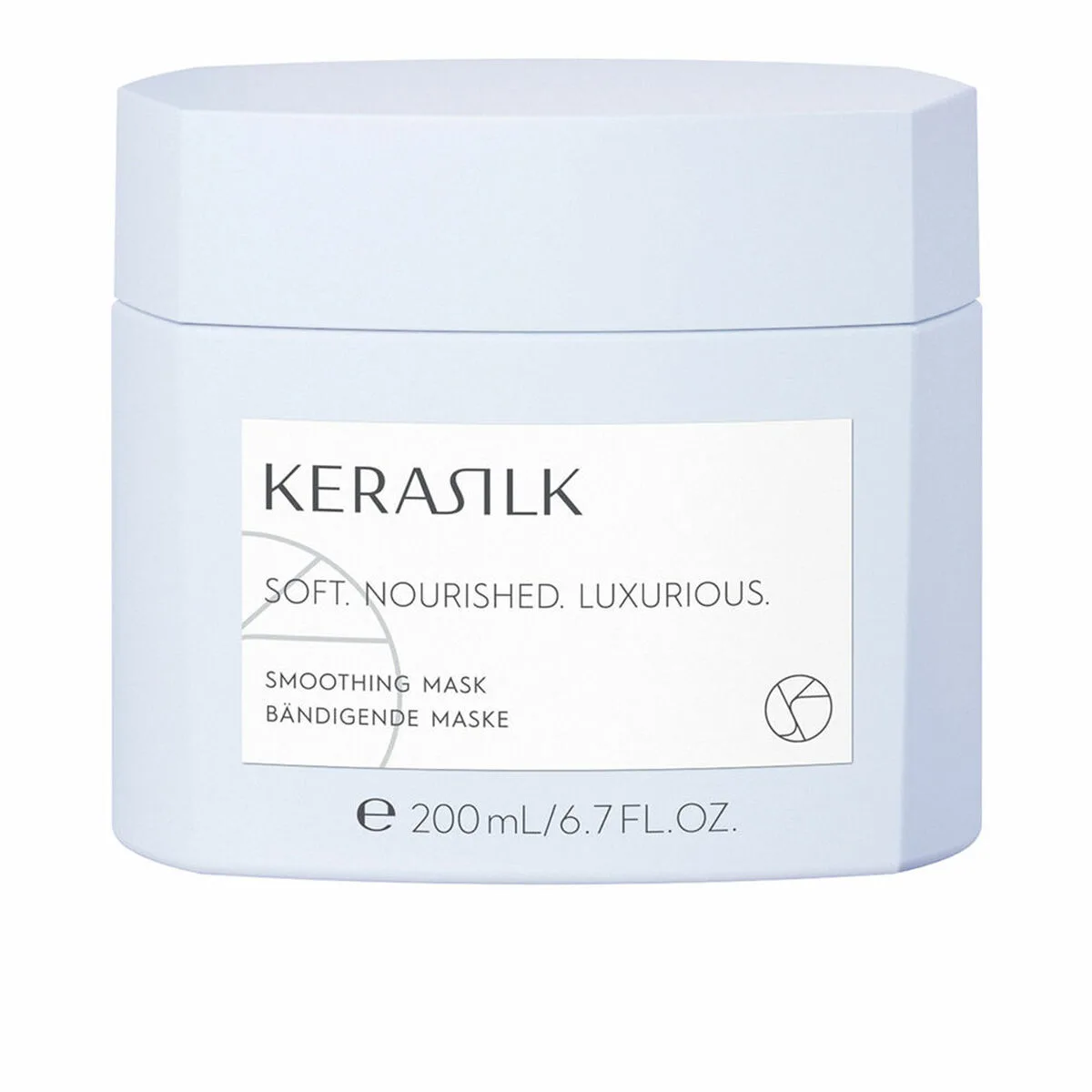 Masque pour cheveux kerasilk specialists 200 ml s0511884739. Diaytar, l'art de mélanger les genres : trouvez l'équipement électronique parfait et l'objet déco qui lui correspondra
