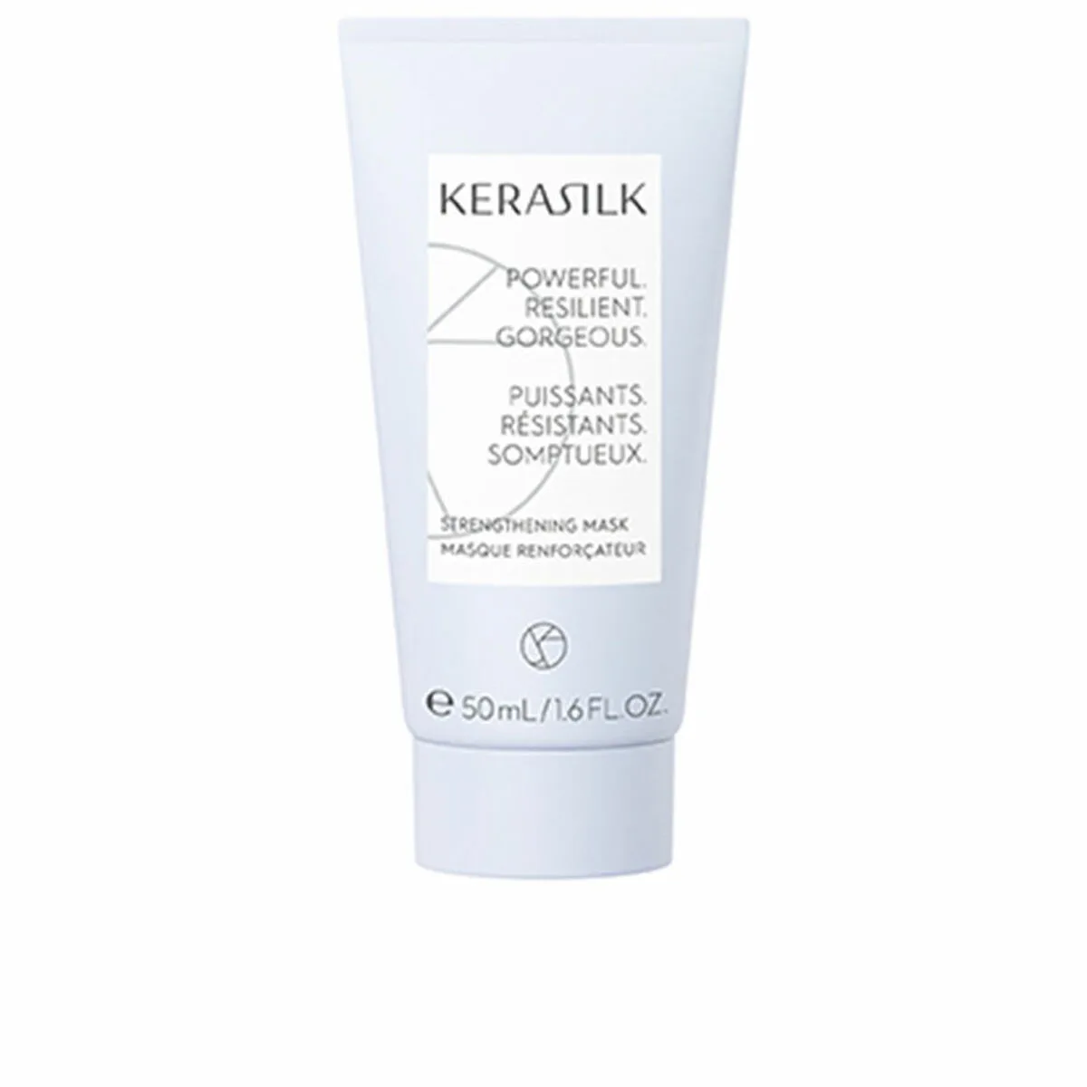 Masque pour cheveux kerasilk specialists 50 ml s0511884465. Nous avons injecté tout notre savoir-faire dans Diaytar pour vous offrir une expérience shopping sans friction, tout en plaisir.