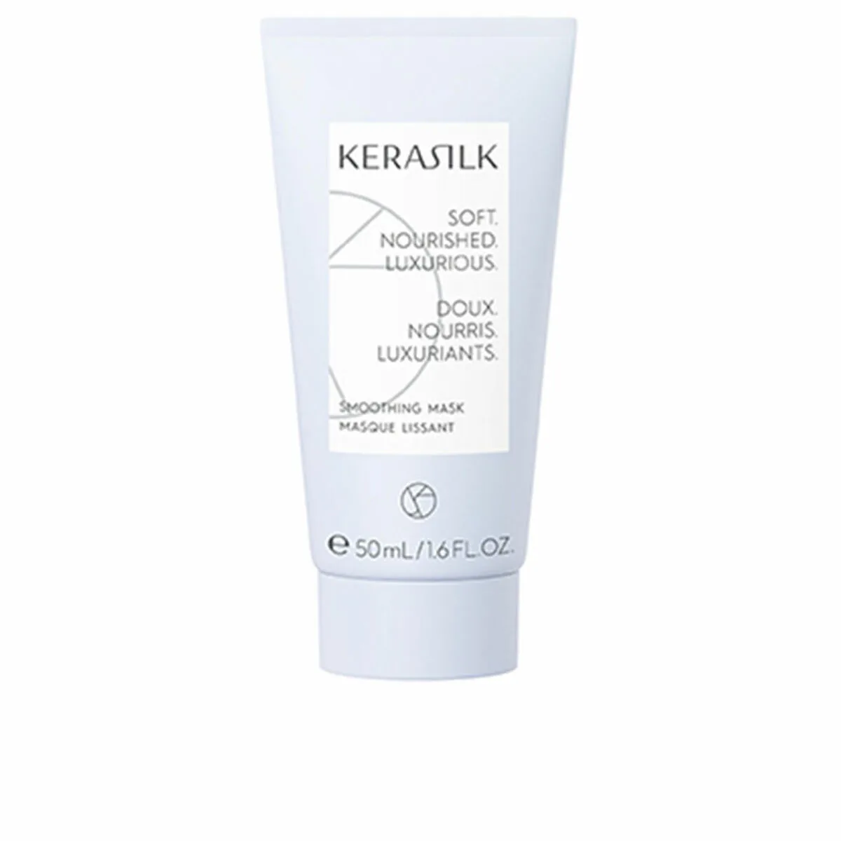 Masque pour cheveux kerasilk specialists 50 ml s0511884840. Diaytar, c'est la convergence entre votre style unique et notre sélection infinie de produits qui lui correspondent.