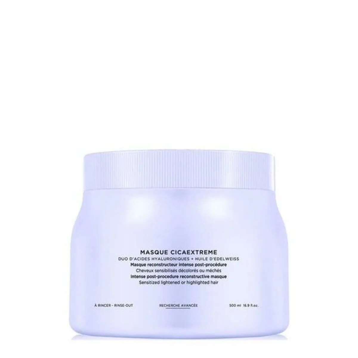 Masque pour cheveux kerastase 200 ml s058073541. Bienvenue dans l'ère du shopping conscient. Diaytar privilégie des produits avec une éthique et un impact positif.