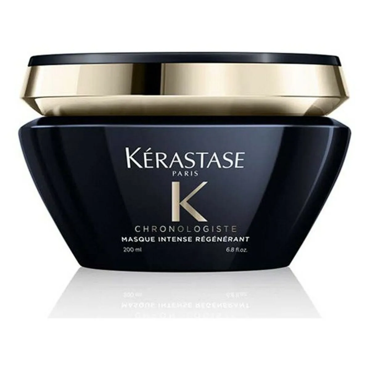 Masque pour cheveux kerastase chronologiste 200 ml s058073067. Diaytar est le trait d'union entre le monde de la tech et celui du lifestyle, pour une expérience utilisateur sans faille.