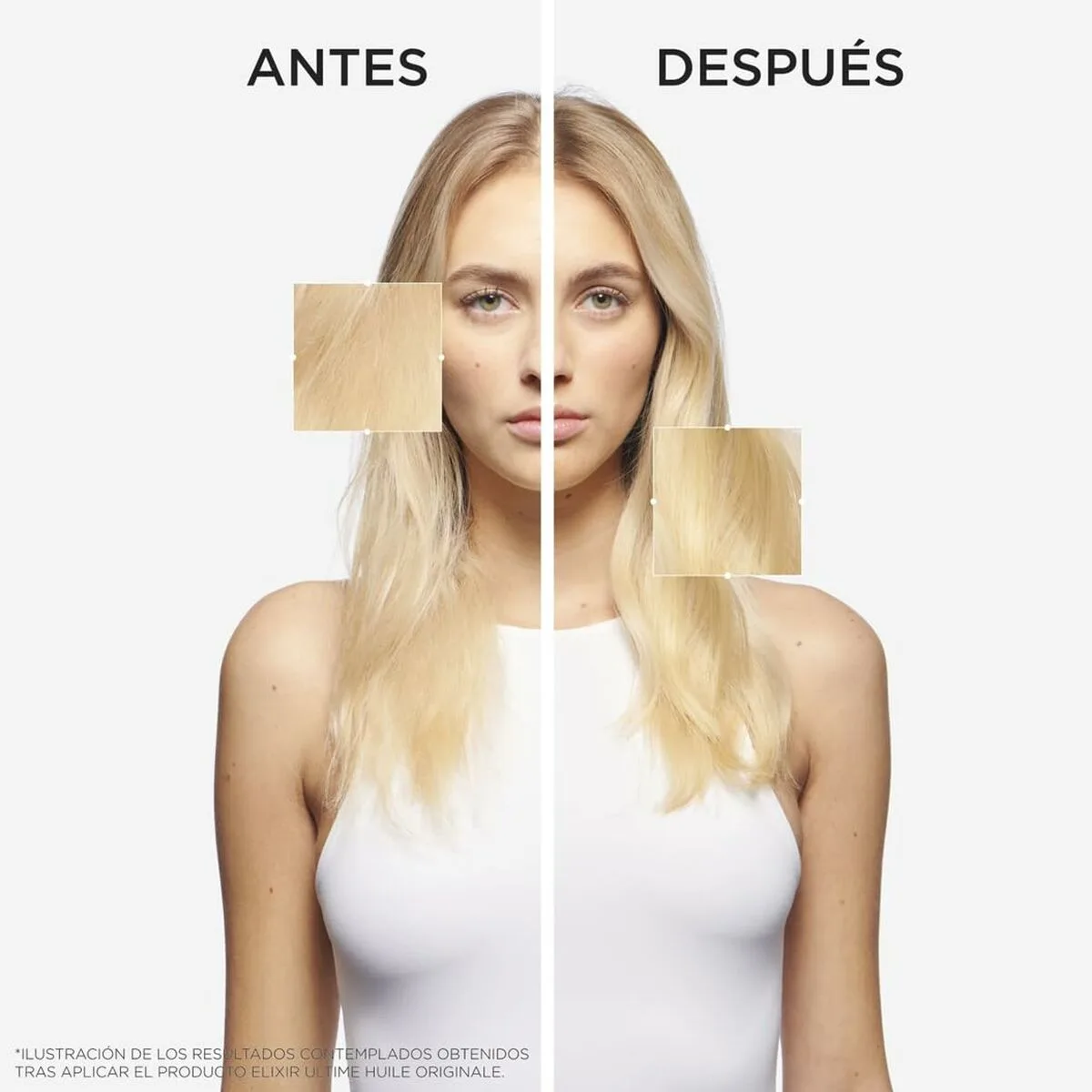 Masque pour cheveux kerastase elixir ultime 75 ml s0512376074. Diaytar s'engage à vous proposer une expérience shopping unique avec des produits généraux innovants, tendance et toujours à prix attractifs