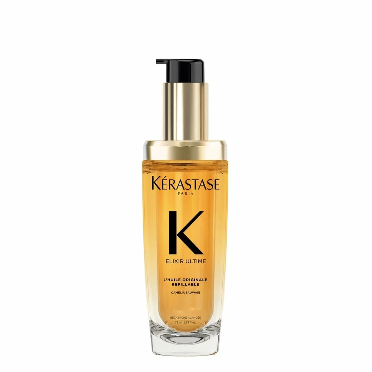 Masque pour cheveux kerastase elixir ultime 75 ml s0512376084. Diaytar anticipe les tendances pour vous offrir le meilleur de la mode.