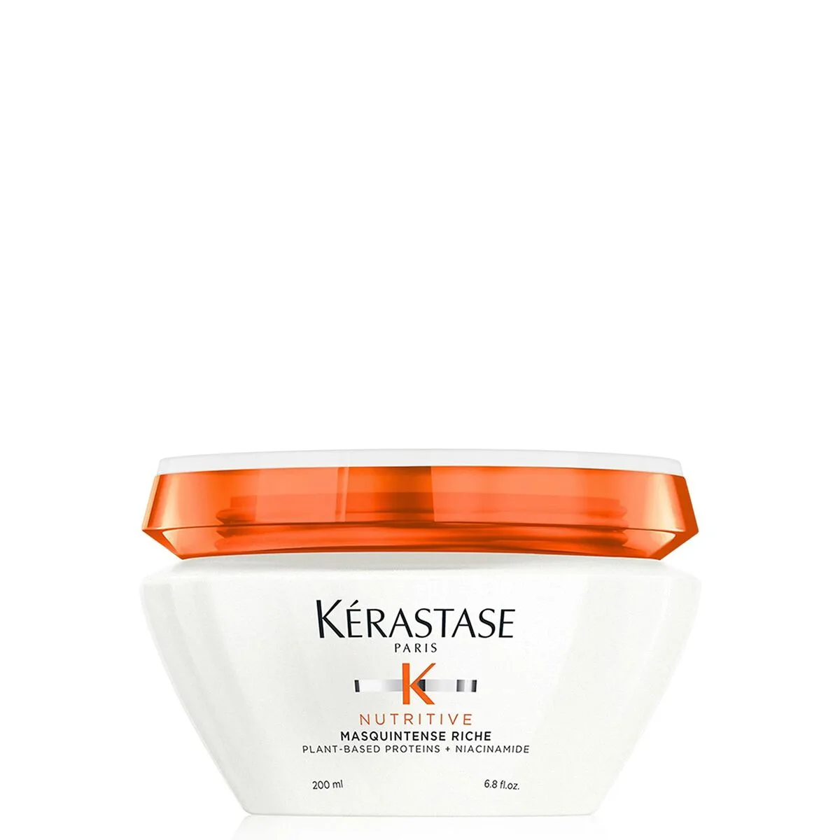 Masque pour cheveux kerastase nutritive 200 ml s0511415536. L'aventure Diaytar commence ici : parcourez un catalogue généraliste unique où la surprise et la qualité sont au rendez-vous