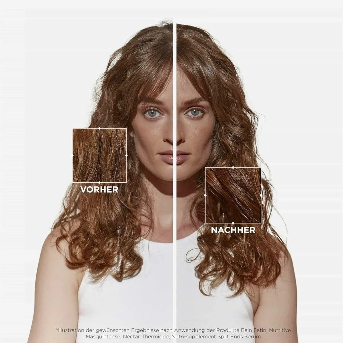 Masque pour cheveux kerastase nutritive 200 ml s0511415594. Diaytar, c'est la certitude de dénicher la perle rare, qu'il s'agisse d'un produit électronique de pointe ou d'un accessoire tendance