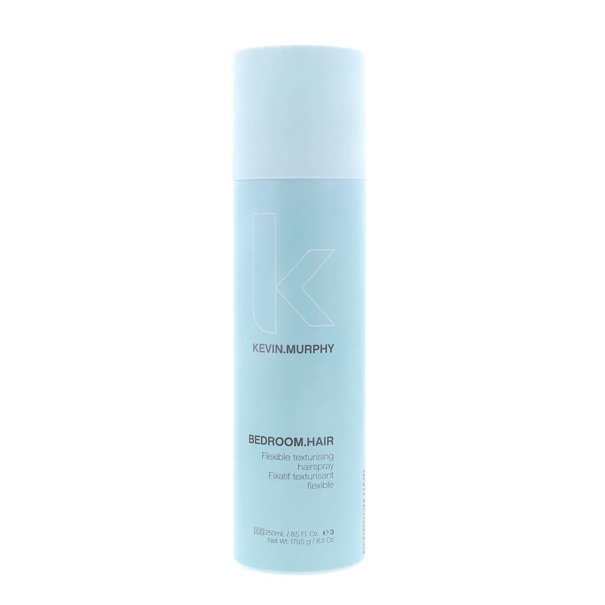 Masque pour cheveux kevin murphy bedroom hair 250 ml s0512204116. Chez Diaytar, nous ne vendons pas que des produits, nous proposons des solutions, du rêve et un peu de magie au quotidien