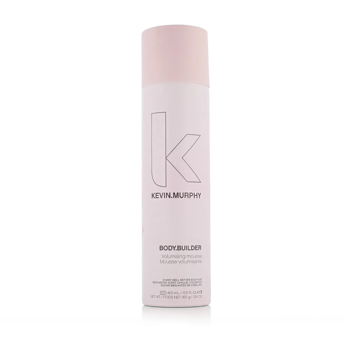 Masque pour cheveux kevin murphy body builder 400 ml s0512203199. Nous avons injecté tout notre savoir-faire dans Diaytar pour vous offrir une expérience shopping sans friction, tout en plaisir.