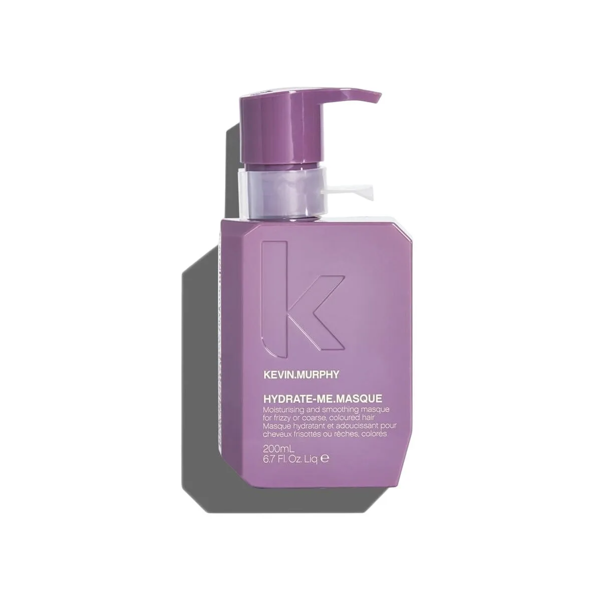 Masque pour cheveux kevin murphy hydrate me 200 ml s0512202959. Chez Diaytar, chaque visite est l'occasion de découvrir un nouveau produit génial, qu'il soit électronique ou domestique