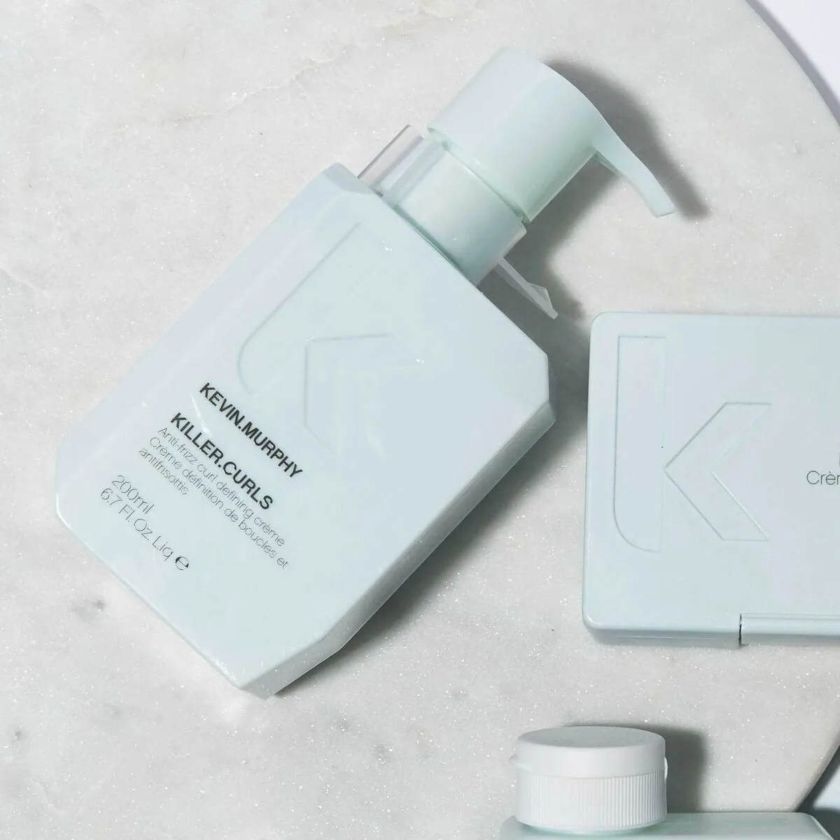 Masque pour cheveux kevin murphy killer curls 200 ml s0512202511. Diaytar, une boutique en ligne qui défie les catégories traditionnelles en mêlant produits high-tech, maison et lifestyle avec brio