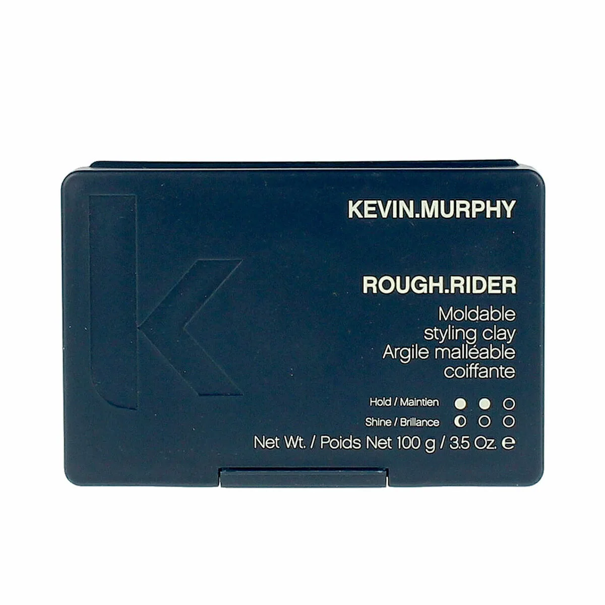 Masque pour cheveux kevin murphy rough rider s0512203432. Diaytar, c'est la preuve que le génie réside dans les détails. Chaque produit a été scruté, pesé, et approuvé.