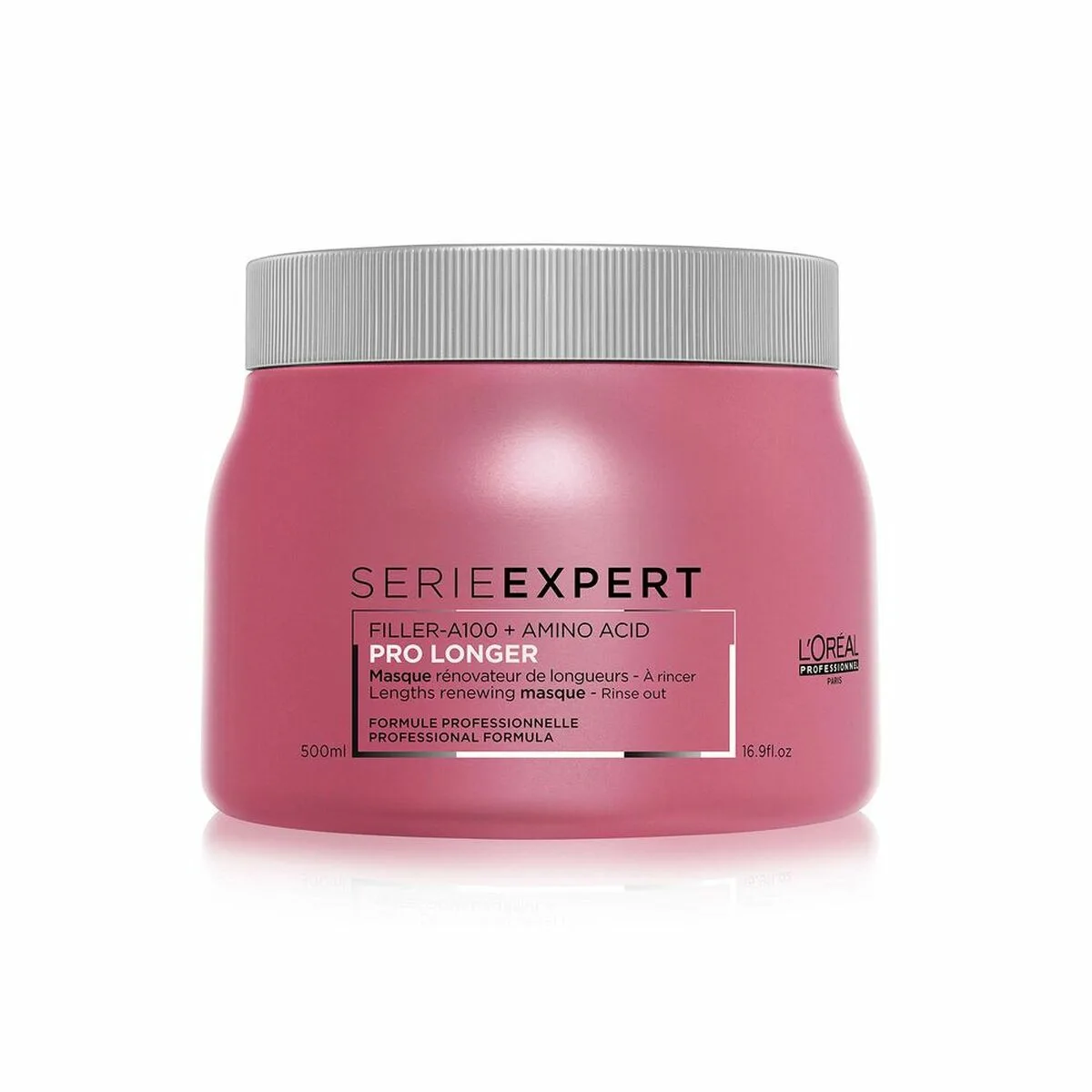 Masque pour cheveux l oreal paris pro longer 500 ml s450573227. Diaytar vous ouvre les portes d'un monde où tous les produits, des plus high-tech aux plus simples, sont source d'inspiration
