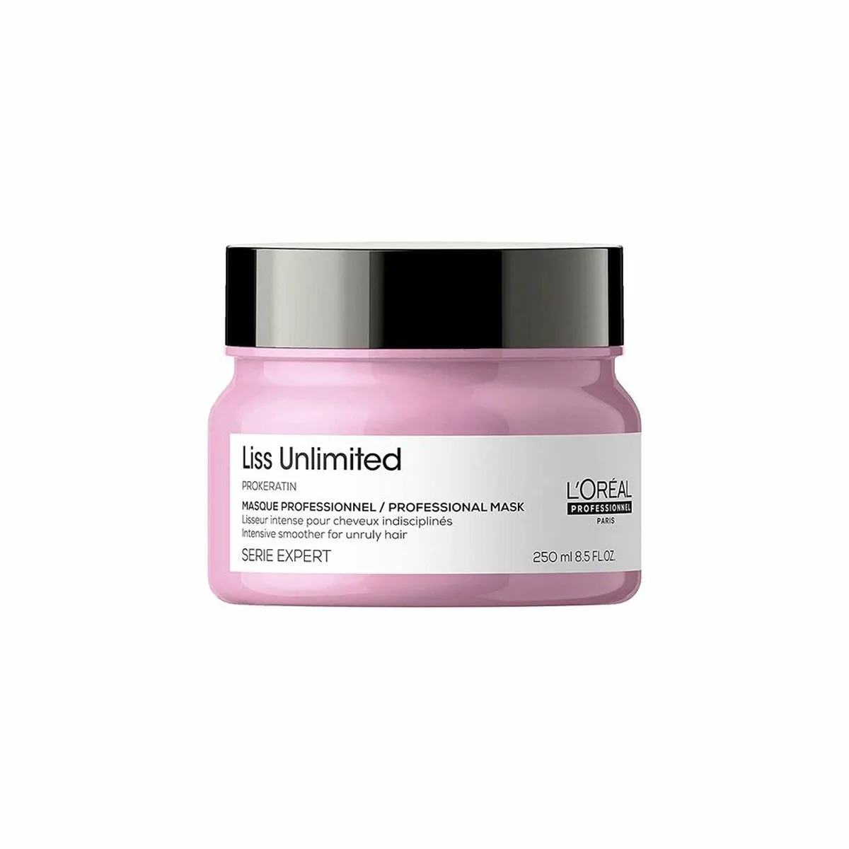 Masque pour cheveux l oreal professionnel paris e3570800 masque 250 ml s058593778. Diaytar vous propose une sélection pointue de produits électroniques innovants et d'articles maison qui transforment votre quotidien