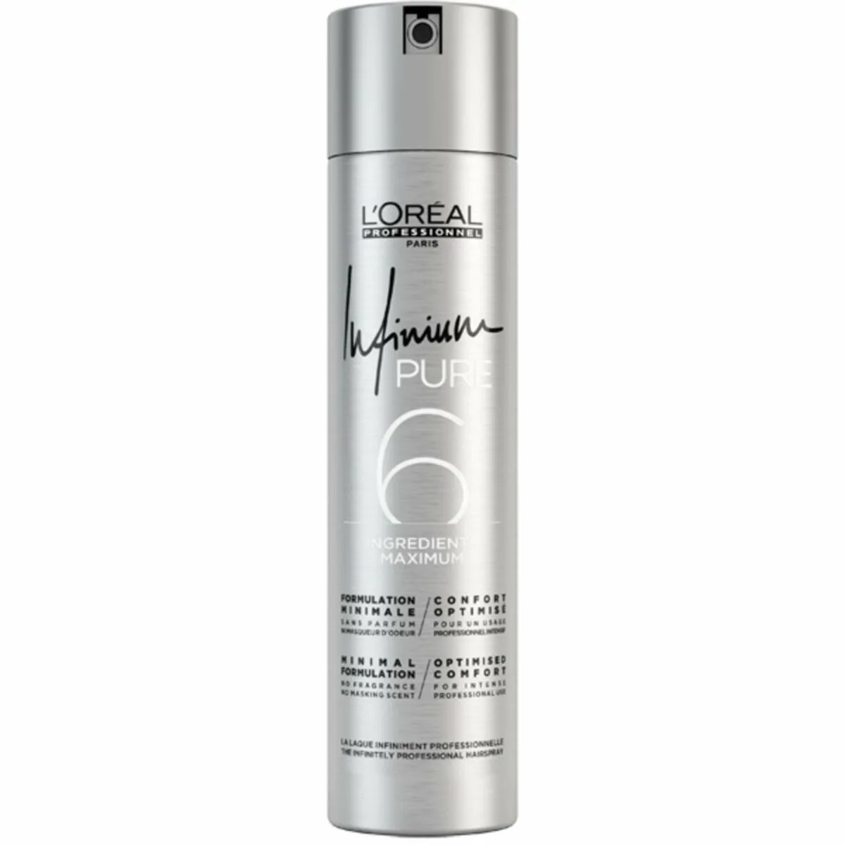 Masque pour cheveux l oreal professionnel paris infinium pure 300 ml s0512932763. L'excellence à portée de clic avec la boutique en ligne Diaytar.