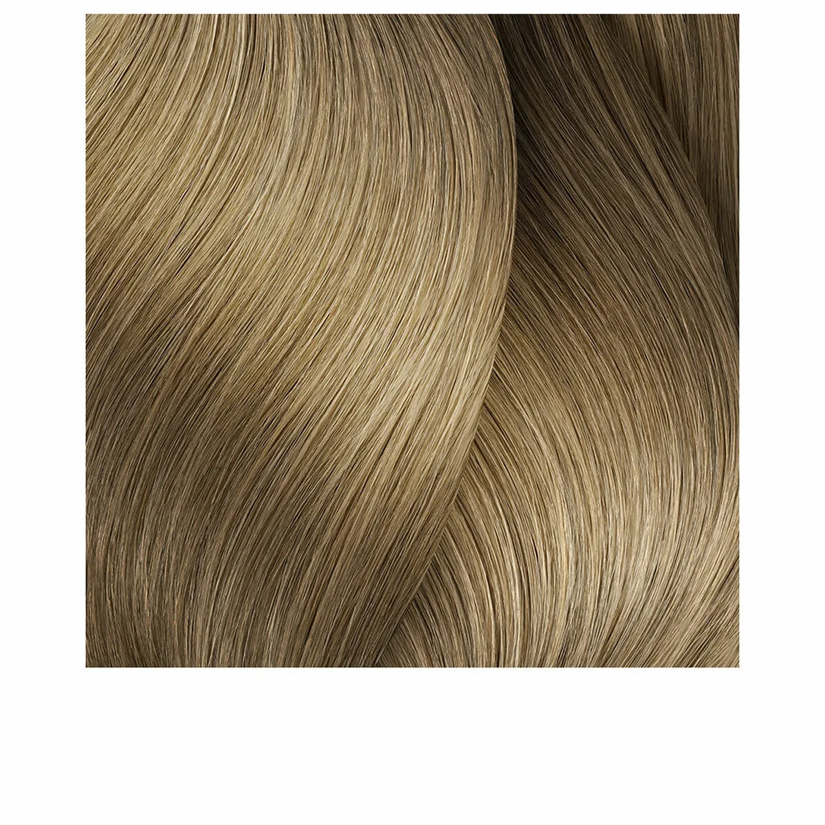 Masque pour cheveux l oreal professionnel paris majirel 60 ml s0514531130. Notre philosophie : le produit parfait n'existe pas. C'est pourquoi Diaytar en propose des milliers, pour que vous le créiez.