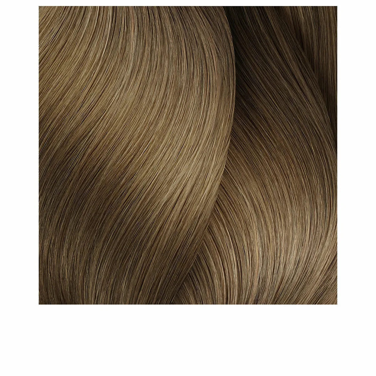 Masque pour cheveux l oreal professionnel paris majirel 60 ml s0514531277. Nous avons rêvé Diaytar pour vous. Une plateforme où chaque clic est une promesse de découverte et de satisfaction.