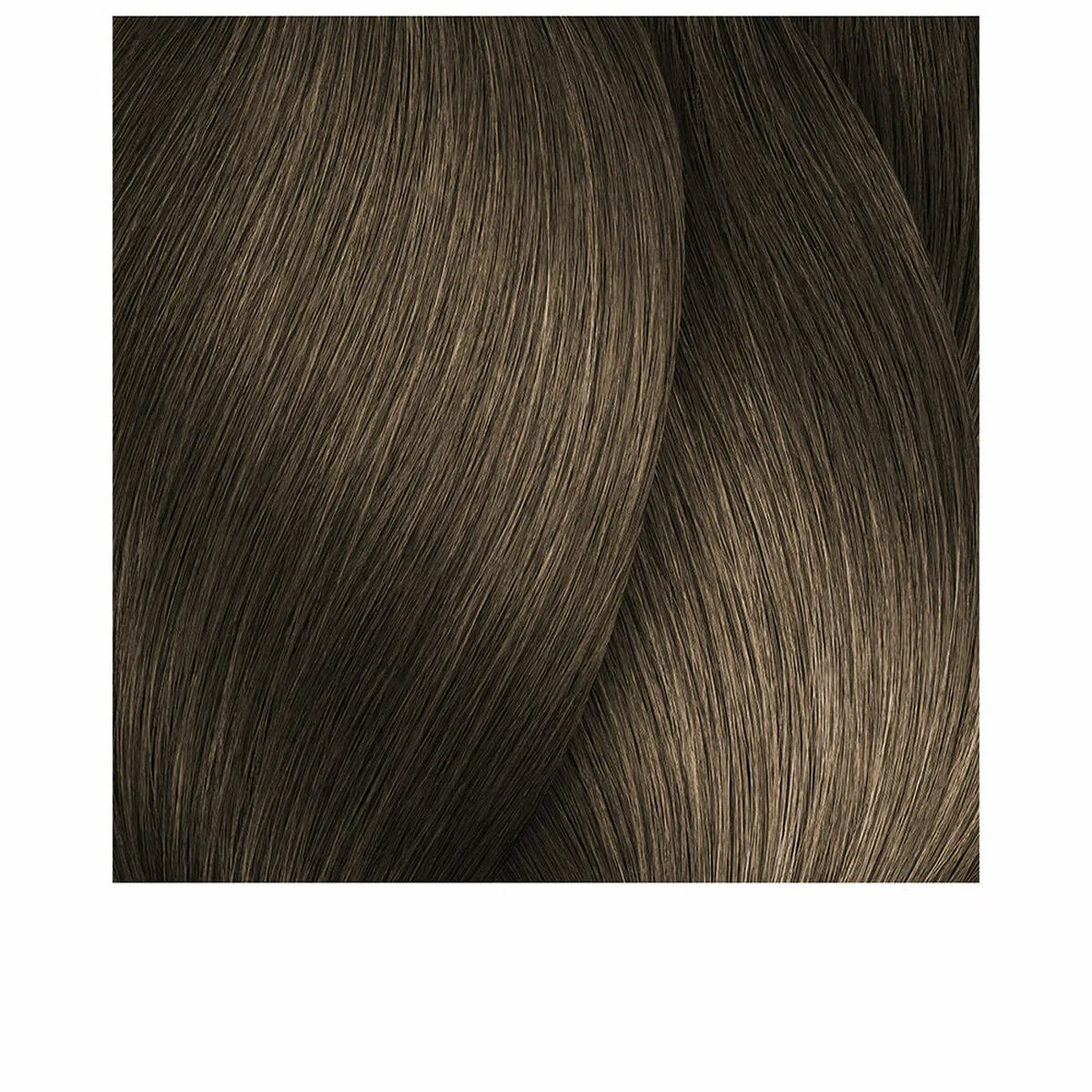 Masque pour cheveux l oreal professionnel paris majirel 60 ml s0514531349. Nous avons bâti Diaytar sur un principe simple : offrir le meilleur des produits généraux et électroniques sans élitisme